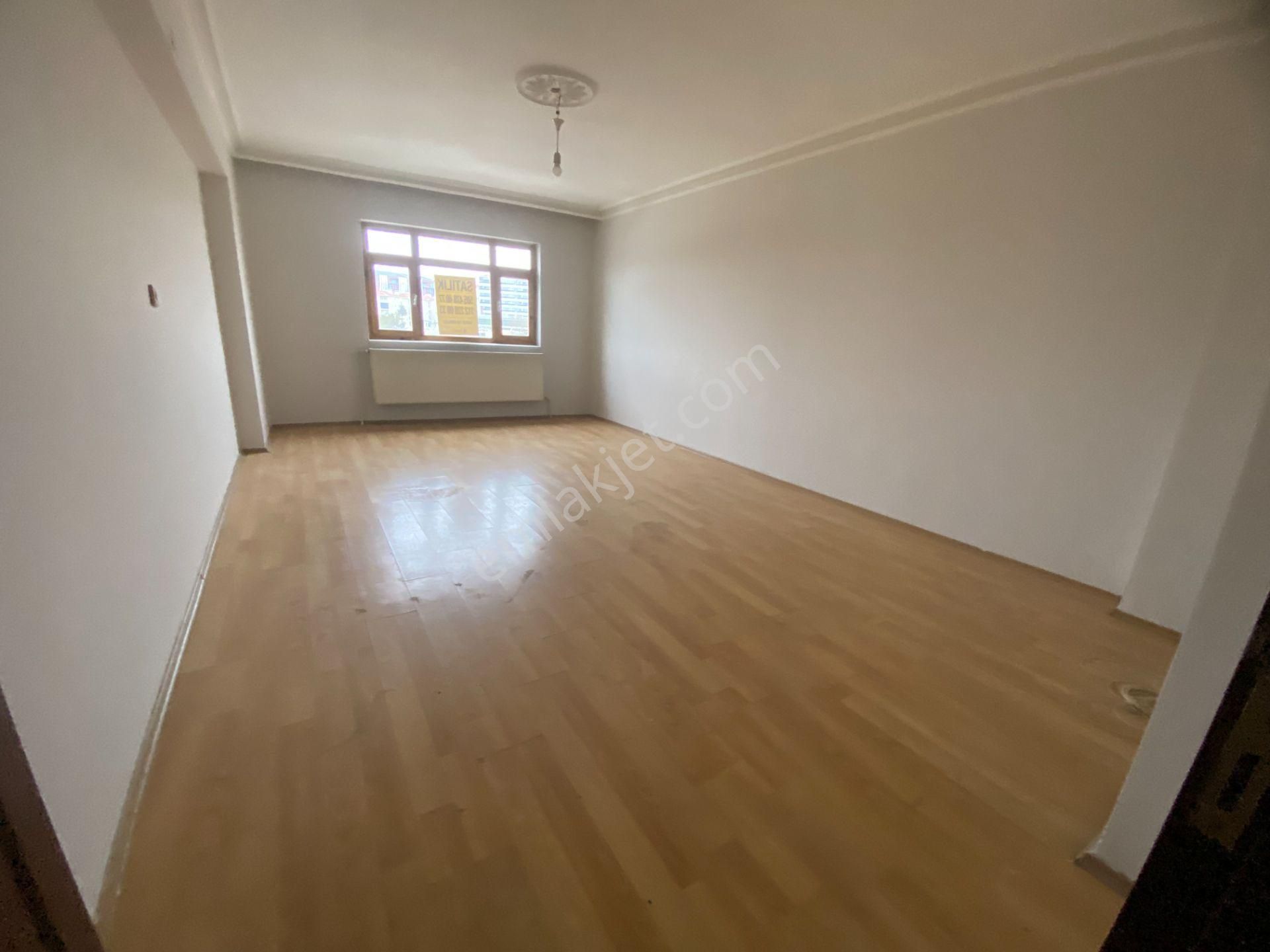 Sincan Pınarbaşı Mah. Köşe Başı 1.kat Asansörlü 135 M2 Satılık 3+1 Daire - Görsel 21