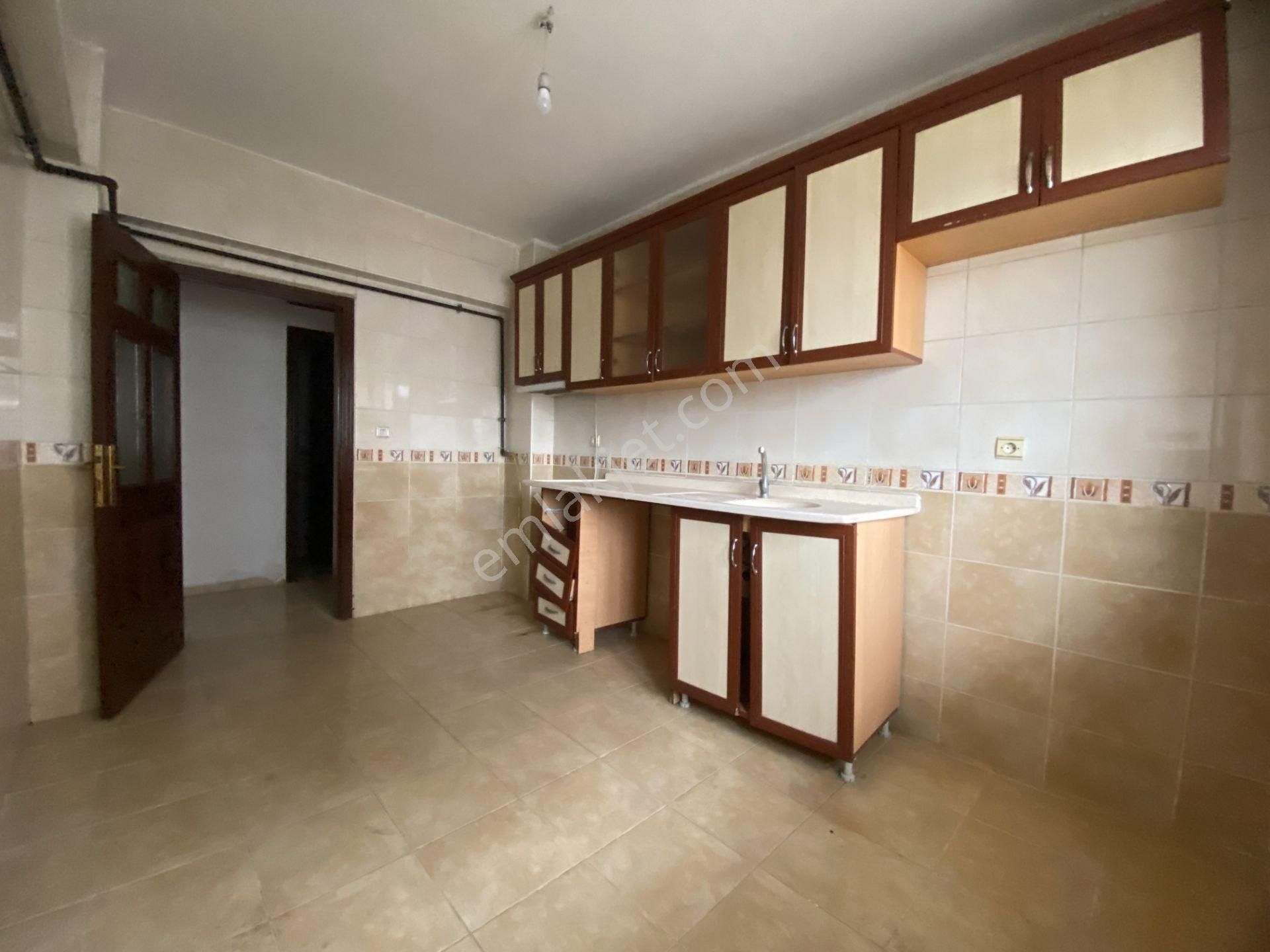 Sincan Pınarbaşı Mah. Köşe Başı 1.kat Asansörlü 135 M2 Satılık 3+1 Daire - Görsel 12