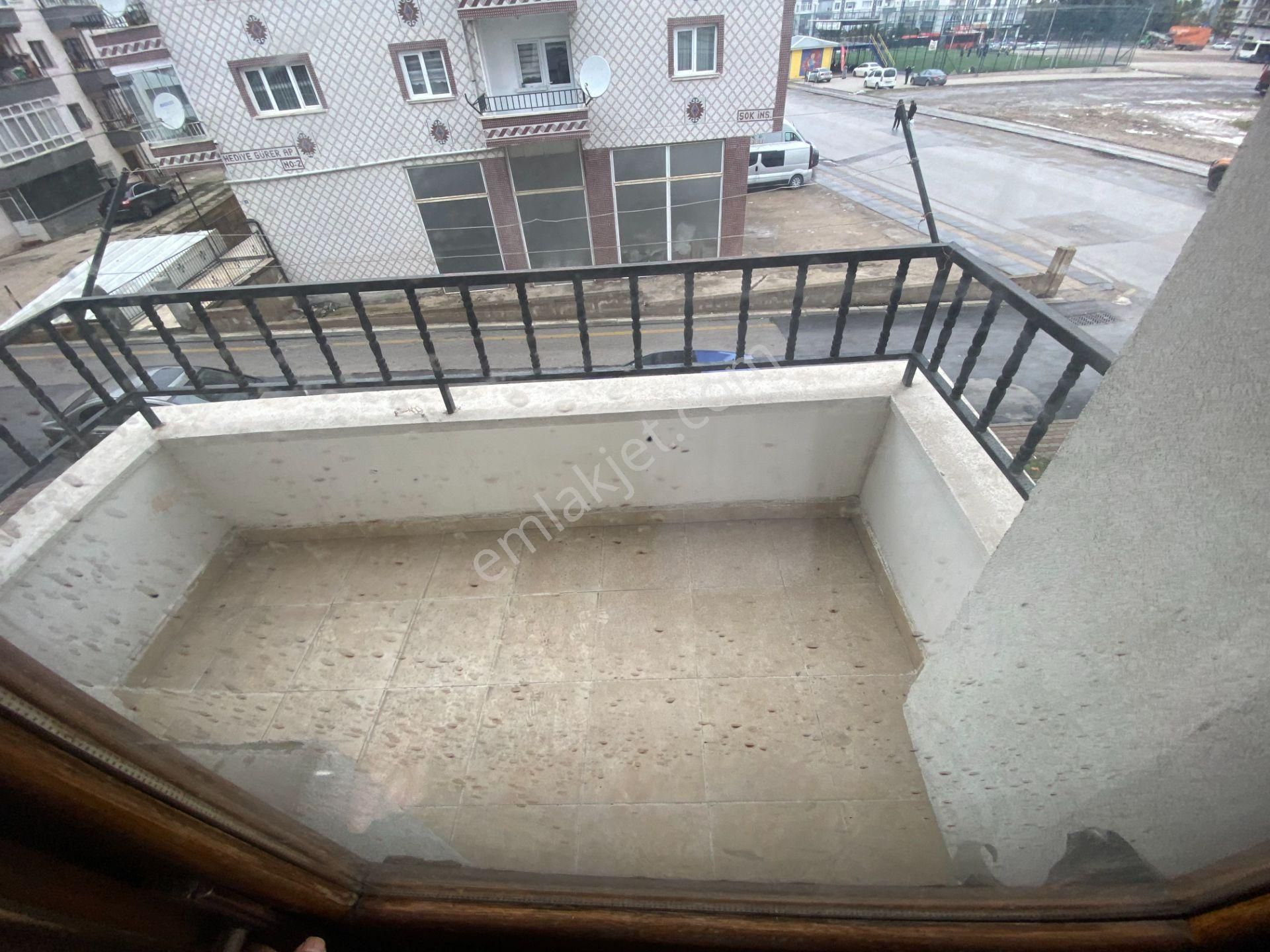 Sincan Pınarbaşı Mah. Köşe Başı 1.kat Asansörlü 135 M2 Satılık 3+1 Daire - Görsel 30