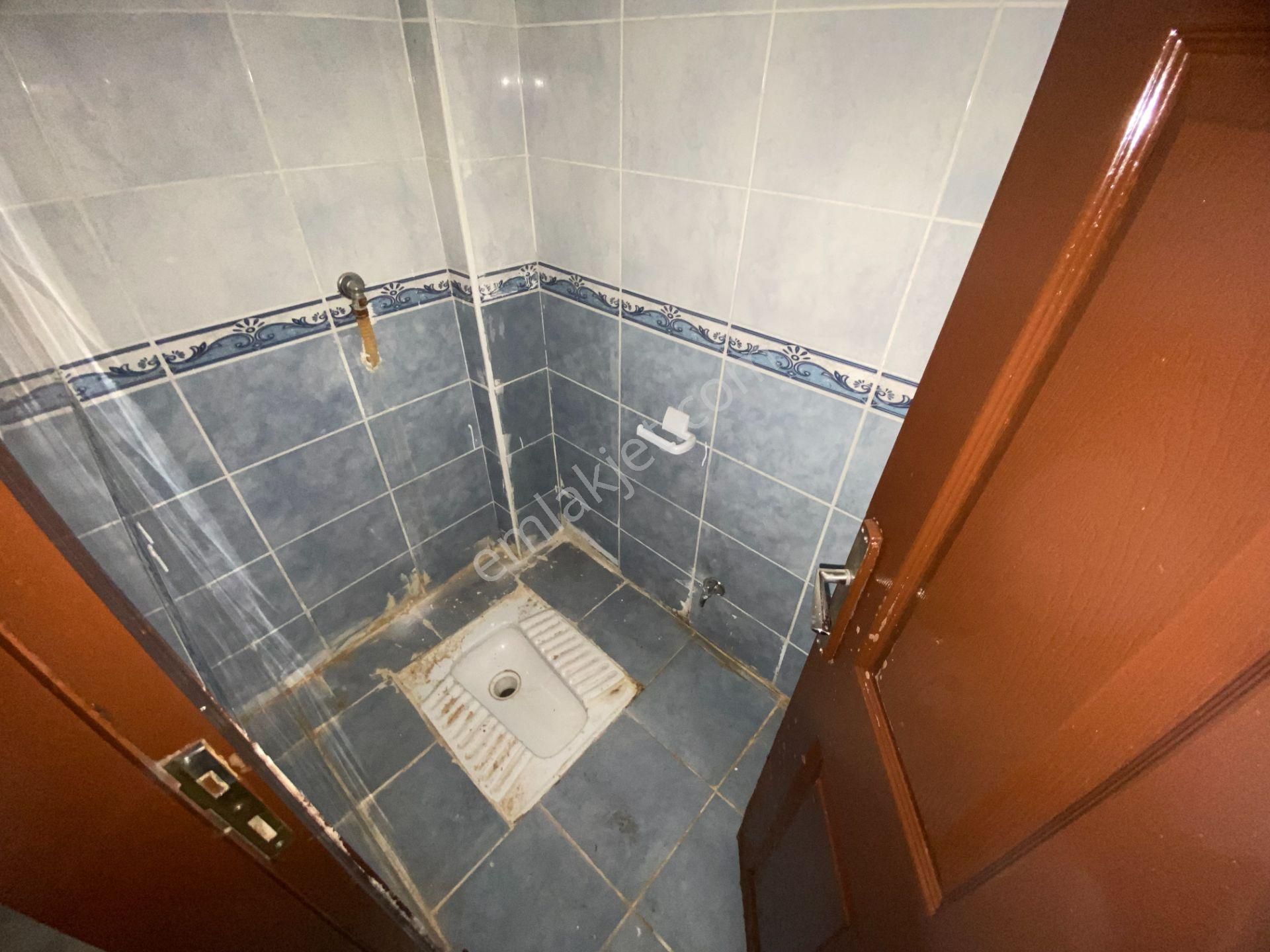 Sincan Pınarbaşı Mah. Köşe Başı 1.kat Asansörlü 135 M2 Satılık 3+1 Daire - Görsel 24