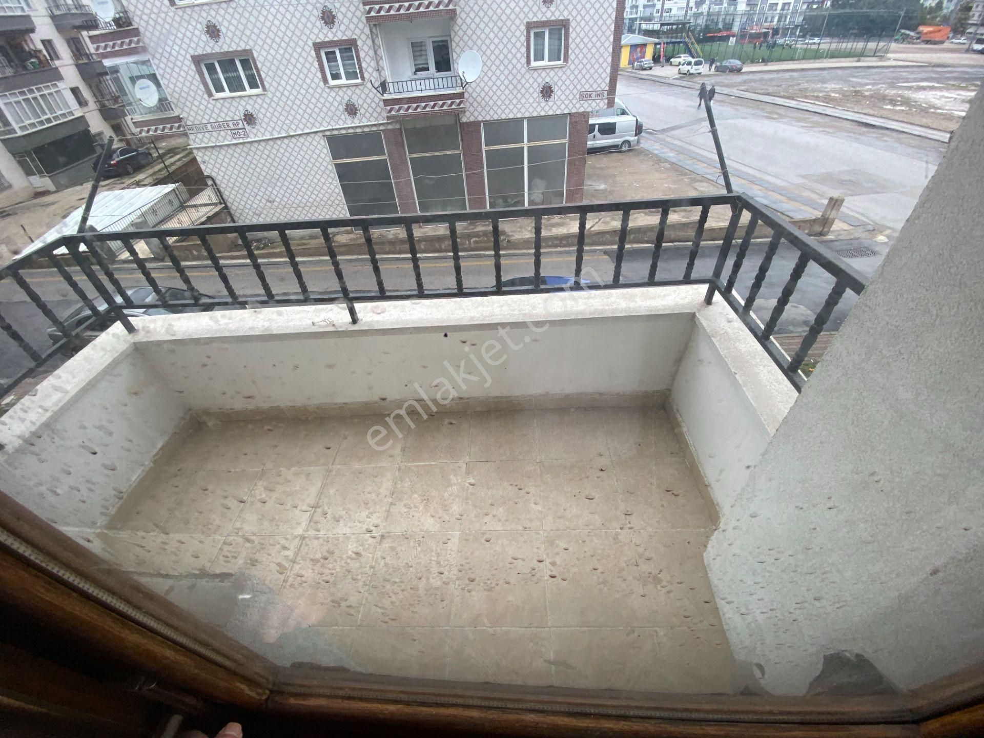 Sincan Pınarbaşı Mah. Köşe Başı 1.kat Asansörlü 135 M2 Satılık 3+1 Daire - Görsel 32