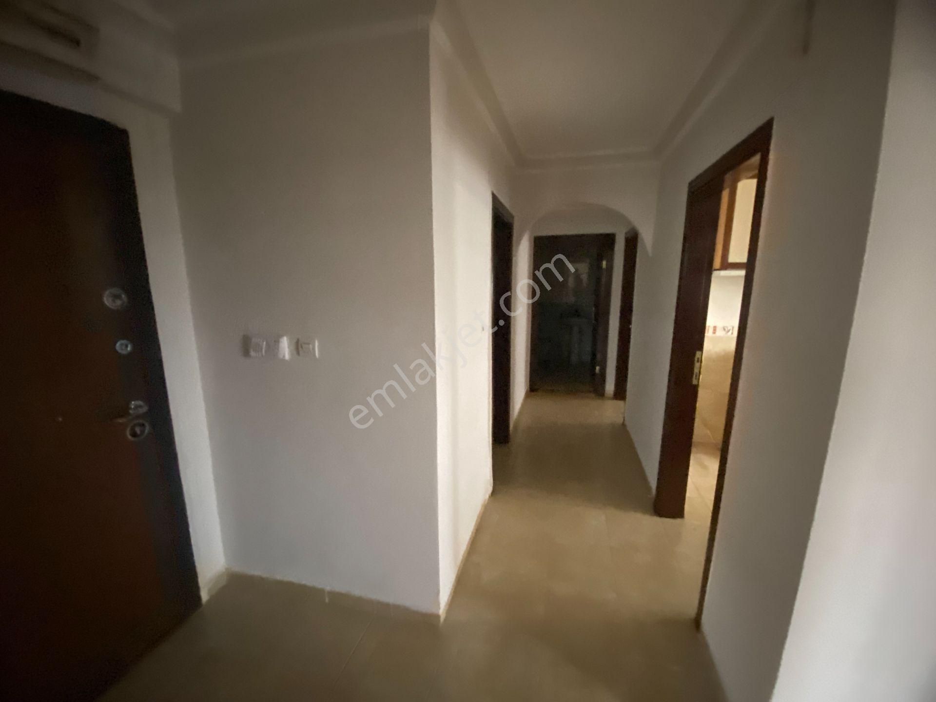 Sincan Pınarbaşı Mah. Köşe Başı 1.kat Asansörlü 135 M2 Satılık 3+1 Daire - Görsel 26