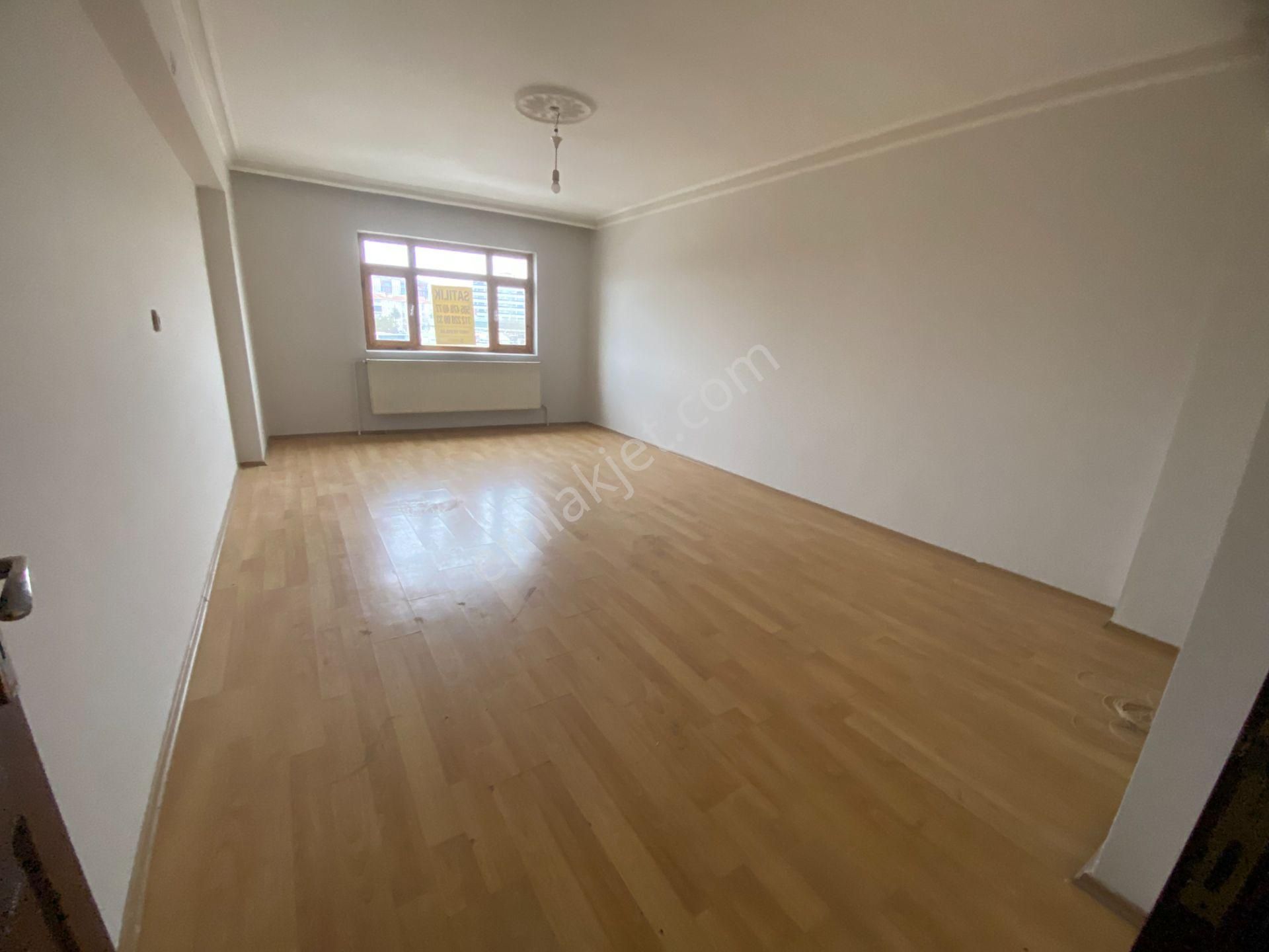 Sincan Pınarbaşı Mah. Köşe Başı 1.kat Asansörlü 135 M2 Satılık 3+1 Daire - Görsel 18