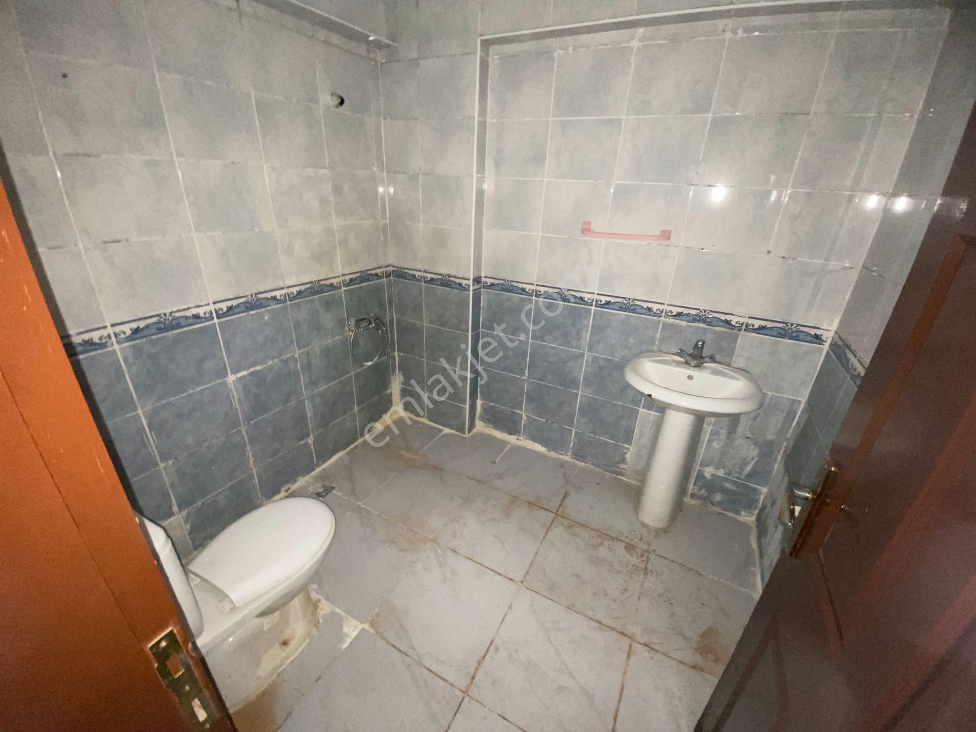 Sincan Pınarbaşı Mah. Köşe Başı 1.kat Asansörlü 135 M2 Satılık 3+1 Daire - Görsel 25