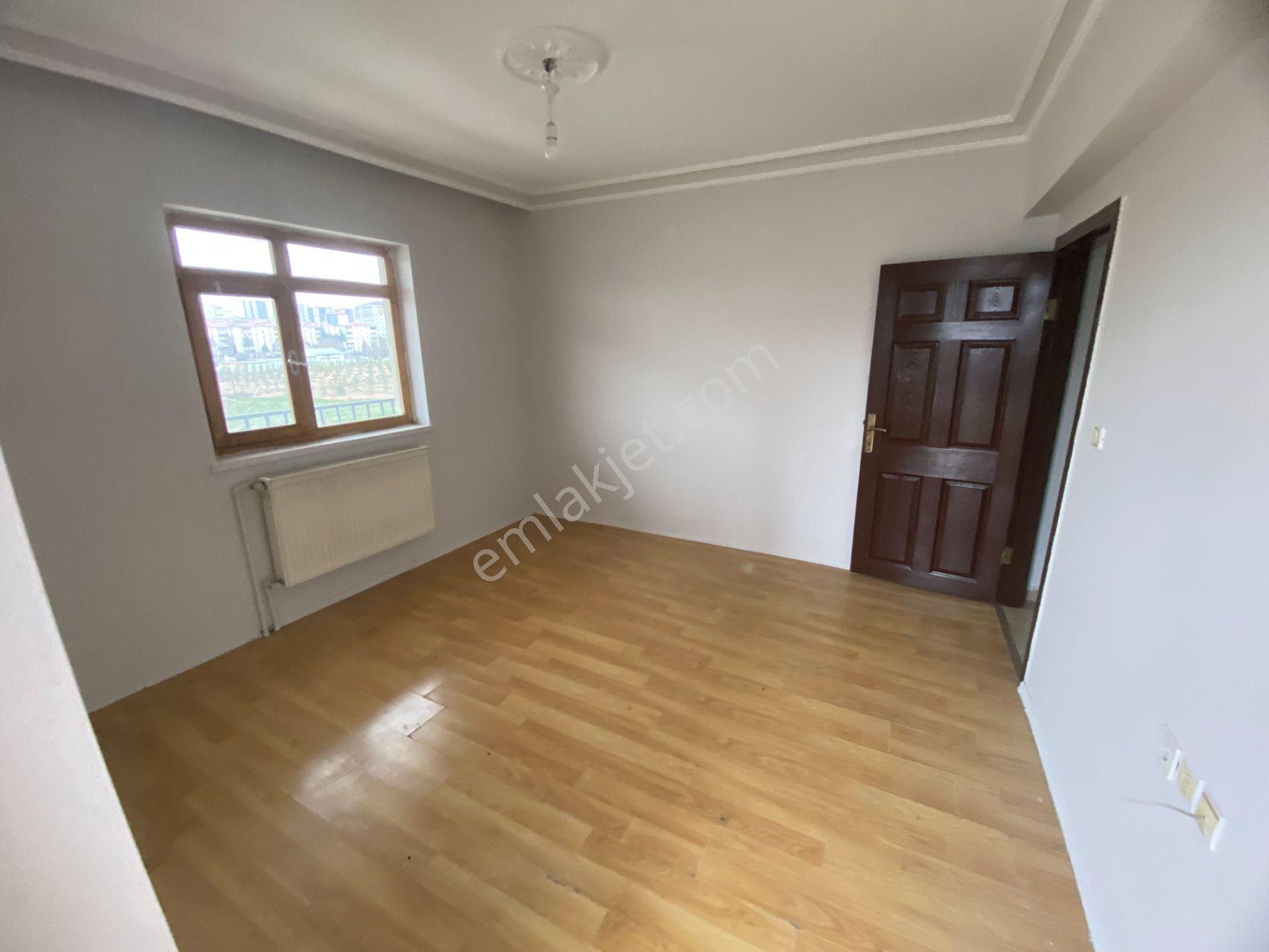 Sincan Pınarbaşı Mah. Köşe Başı 1.kat Asansörlü 135 M2 Satılık 3+1 Daire - Görsel 16