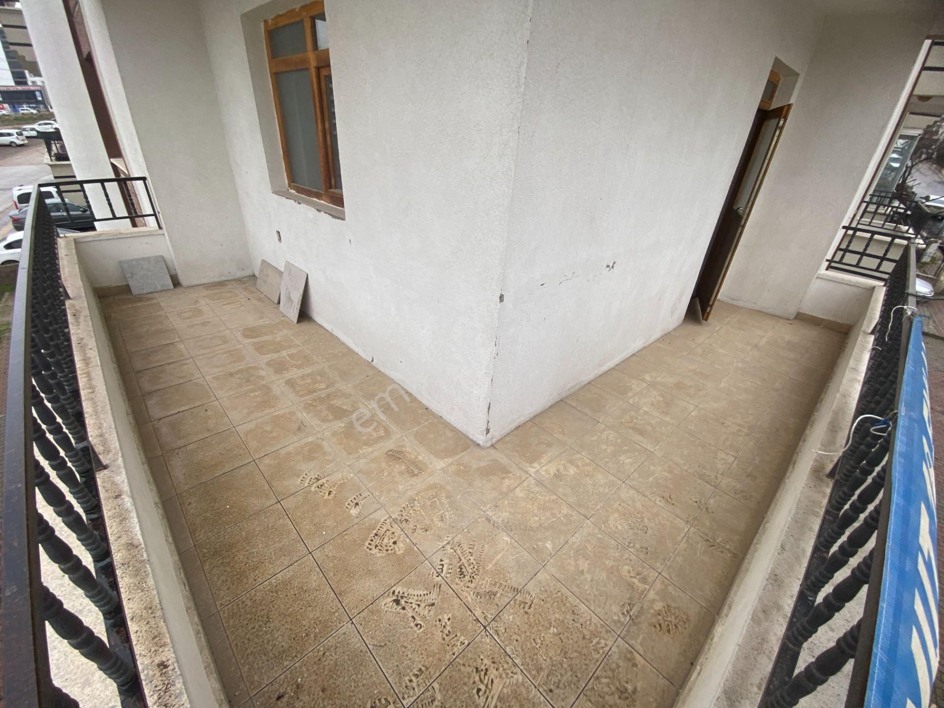 Sincan Pınarbaşı Mah. Köşe Başı 1.kat Asansörlü 135 M2 Satılık 3+1 Daire - Görsel 31
