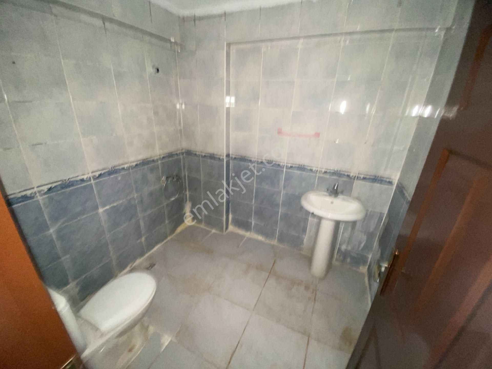 Sincan Pınarbaşı Mah. Köşe Başı 1.kat Asansörlü 135 M2 Satılık 3+1 Daire - Görsel 23
