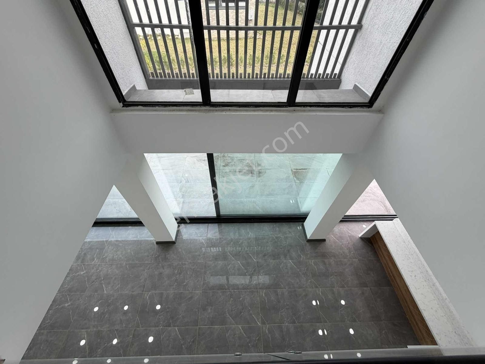 Tapu54 | Sapanca Yanık Mah. Satılık 4+1 Müstakil Havuzlu Villa - Görsel 23