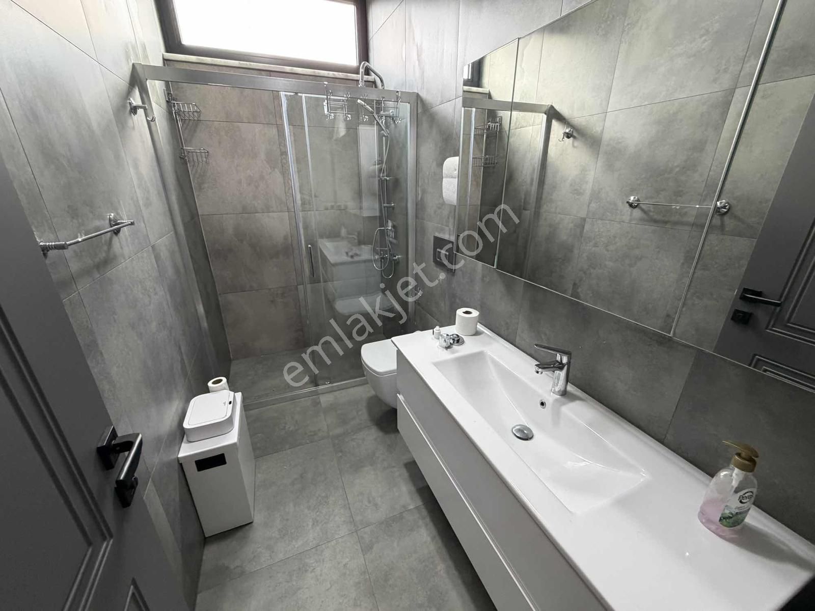 Tapu54 | Sapanca Yanık Mah. Satılık 4+1 Müstakil Havuzlu Villa - Görsel 20