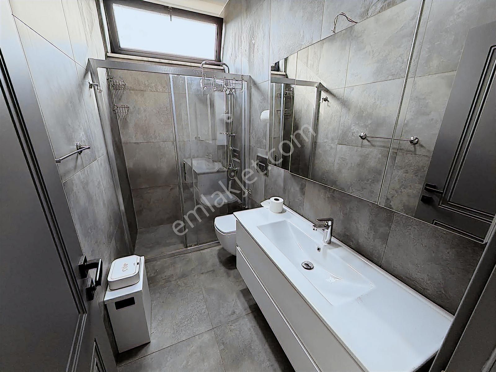 Tapu54 | Sapanca Yanık Mah. Satılık 4+1 Müstakil Havuzlu Villa - Görsel 11