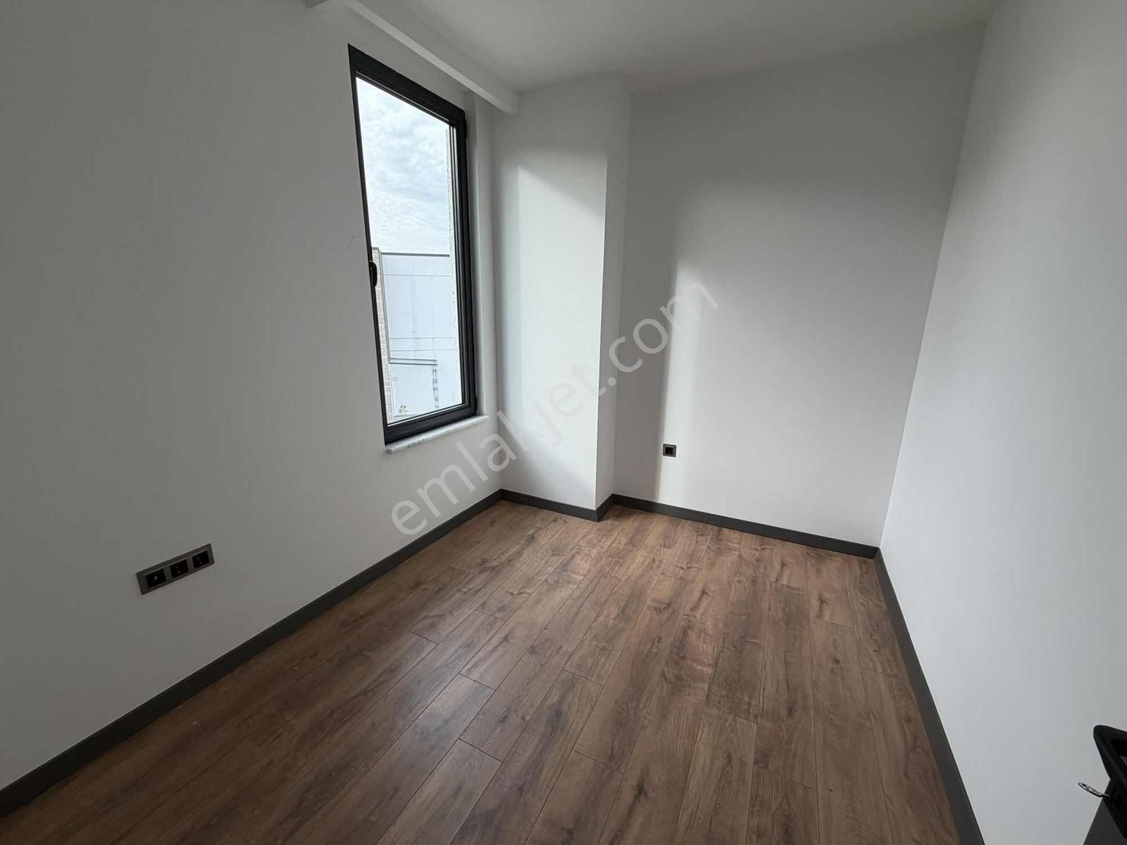 Tapu54 | Sapanca Yanık Mah. Satılık 4+1 Müstakil Havuzlu Villa - Görsel 21