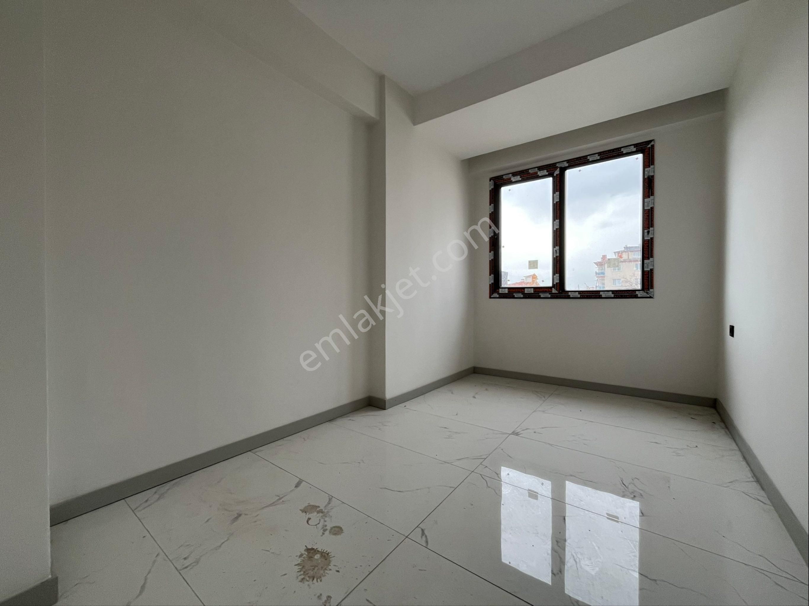 Doğal Yaşam Parkı Altında Satılık 3+1 Satılık Lüx Daire - Görsel 8