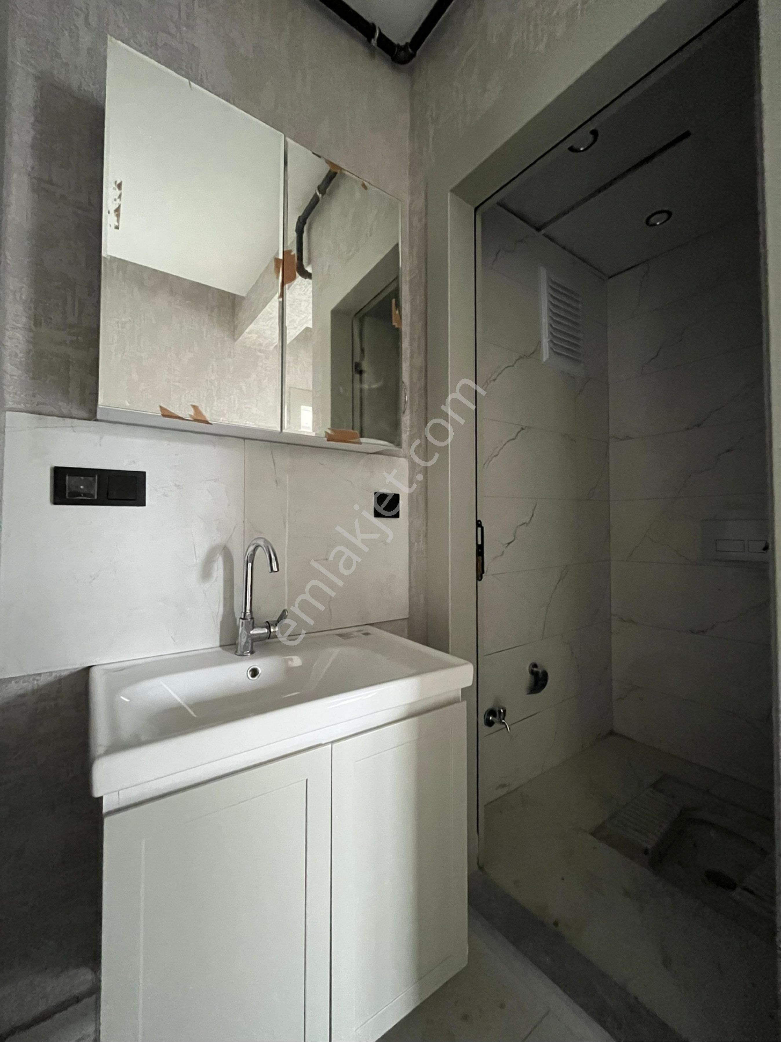 Doğal Yaşam Parkı Altında Satılık 3+1 Satılık Lüx Daire - Görsel 5