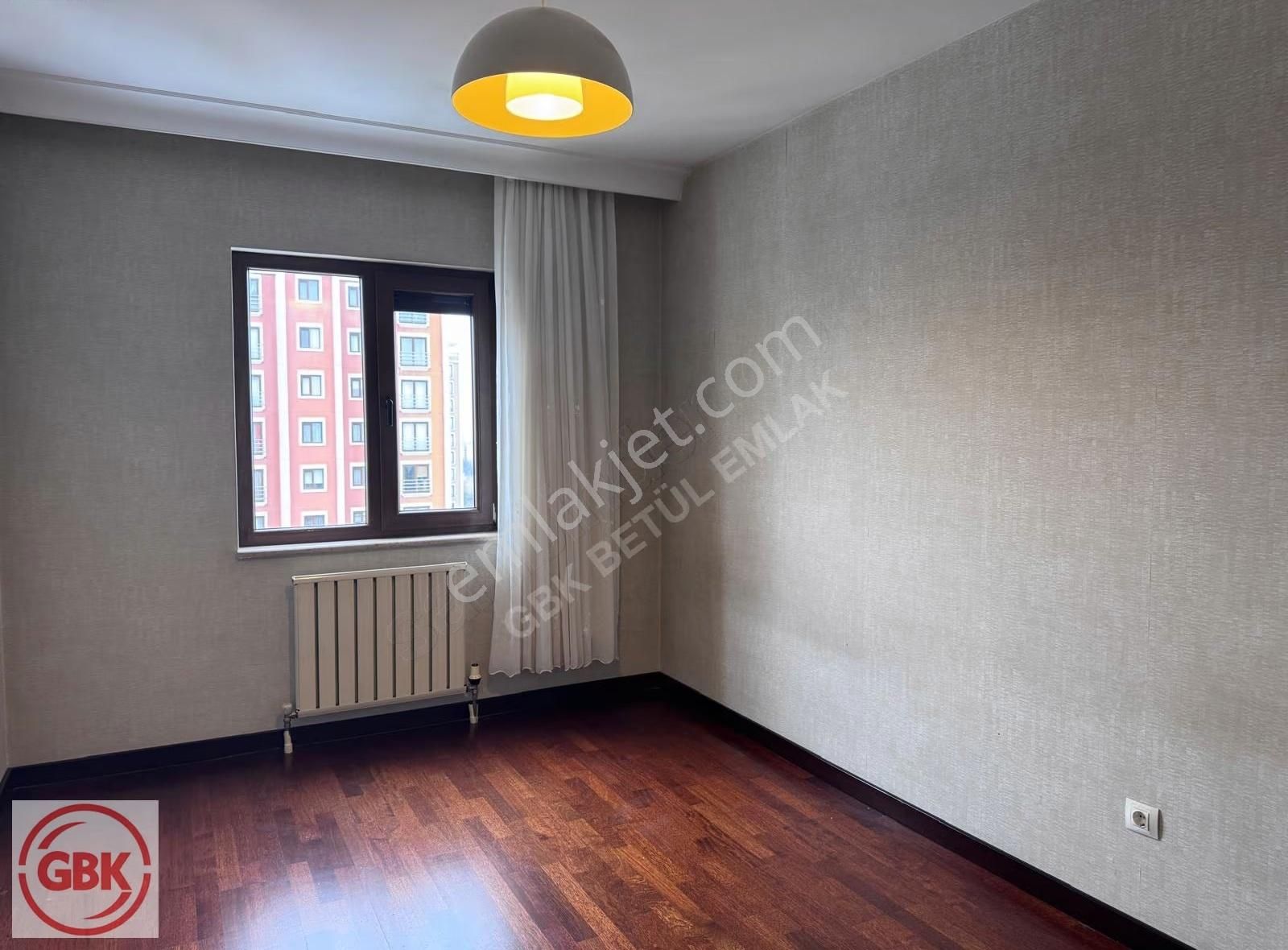 Zirvekent Manolya Sitesi Park & Doğa Manzaralı Prestijli 3+1 - Görsel 10