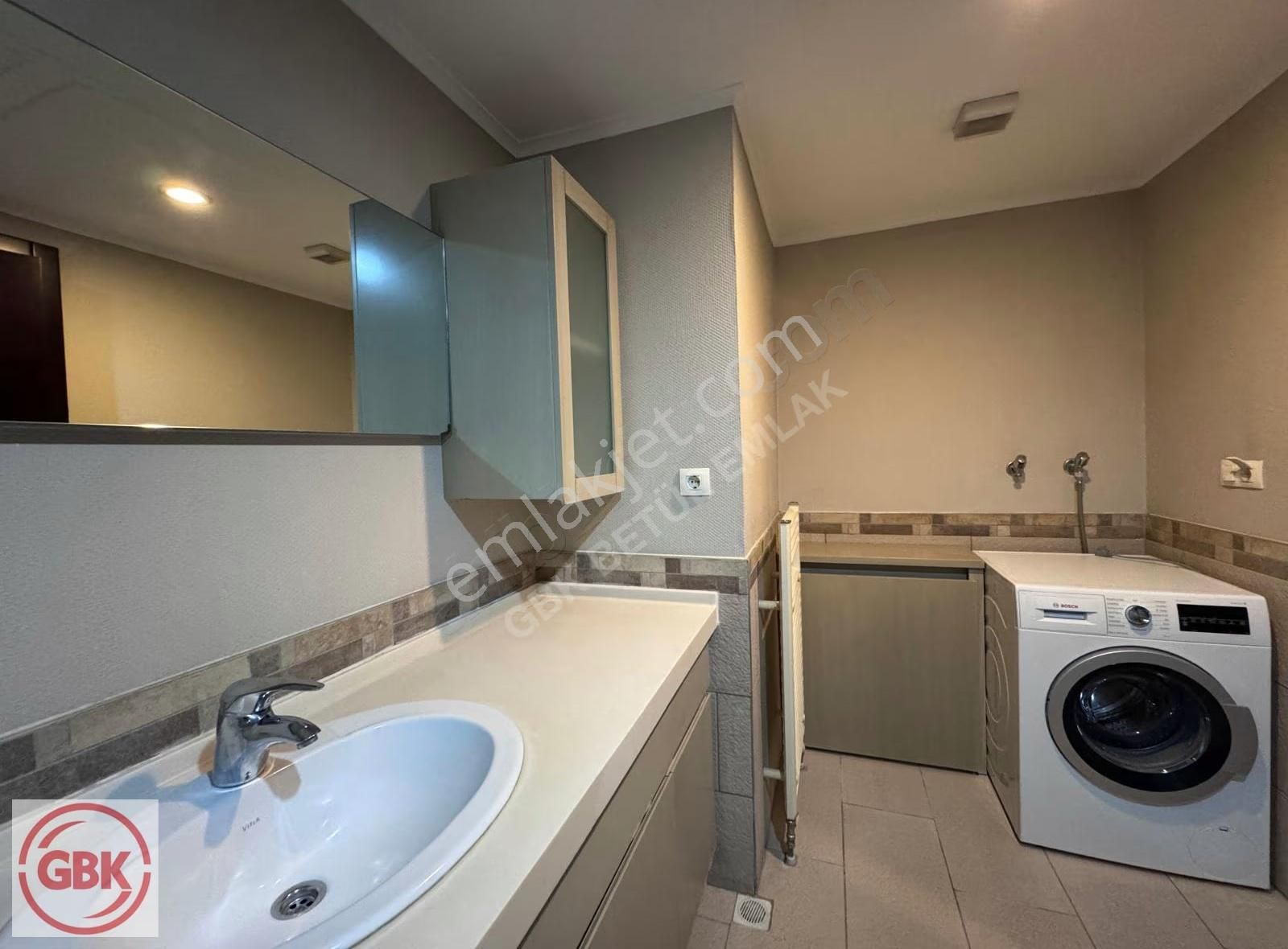 Zirvekent Manolya Sitesi Park & Doğa Manzaralı Prestijli 3+1 - Görsel 18