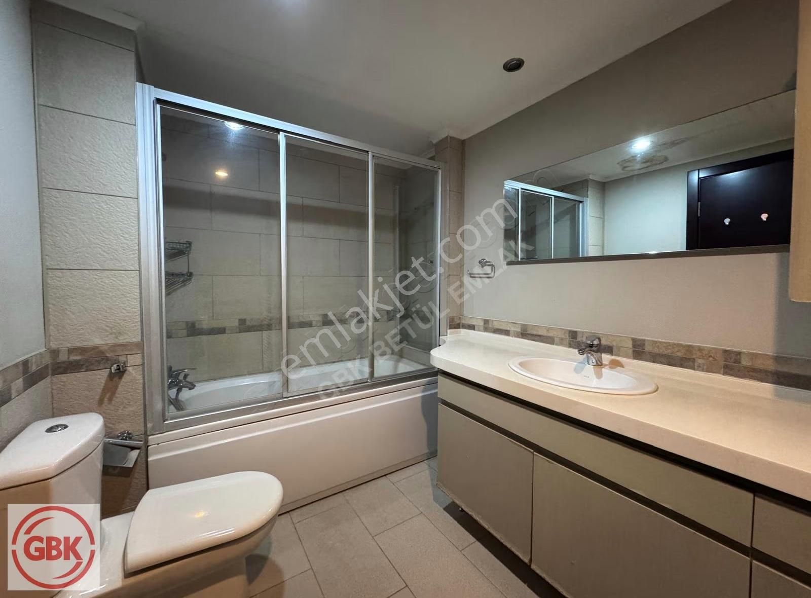 Zirvekent Manolya Sitesi Park & Doğa Manzaralı Prestijli 3+1 - Görsel 12