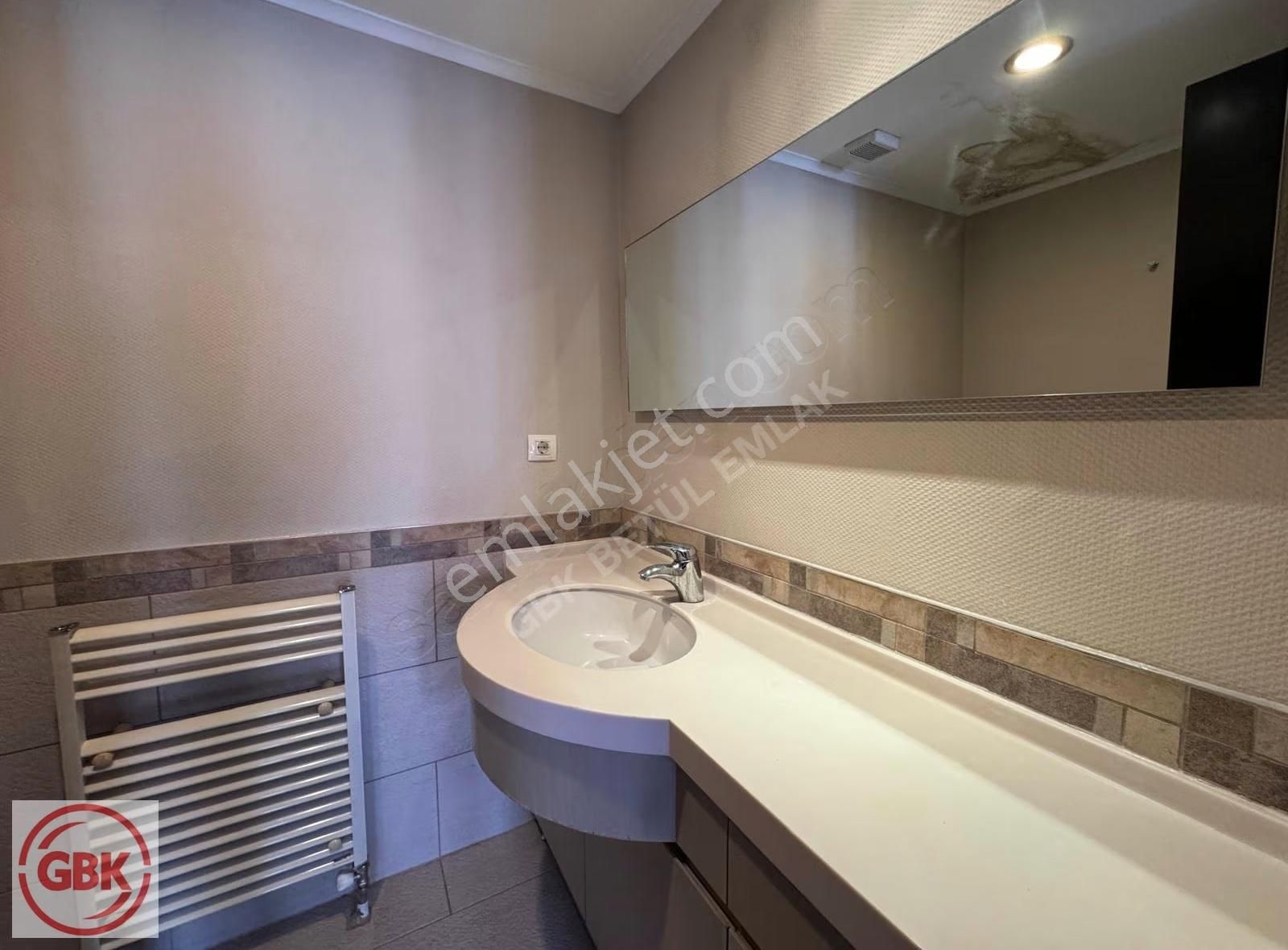 Zirvekent Manolya Sitesi Park & Doğa Manzaralı Prestijli 3+1 - Görsel 3