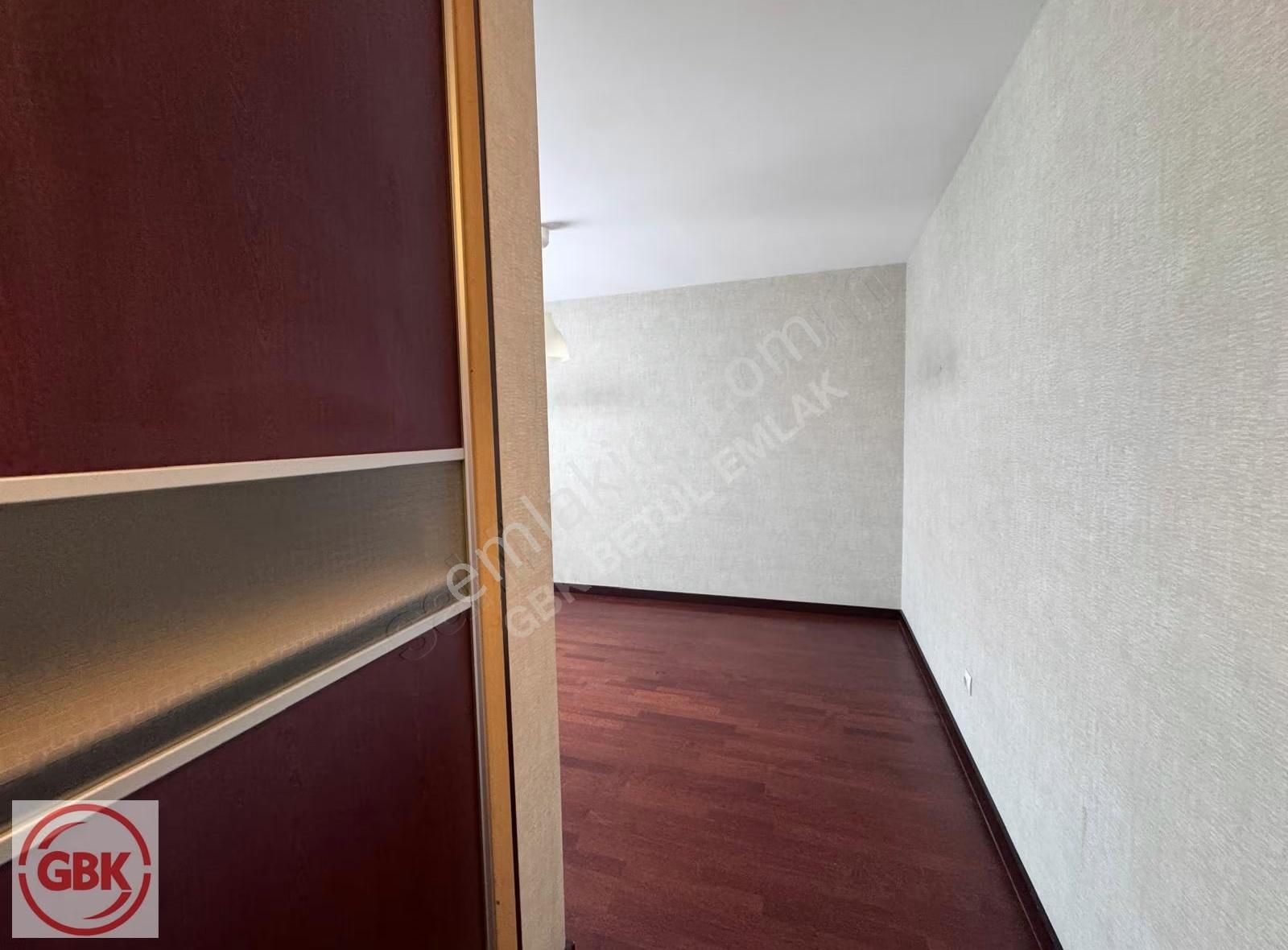 Zirvekent Manolya Sitesi Park & Doğa Manzaralı Prestijli 3+1 - Görsel 25