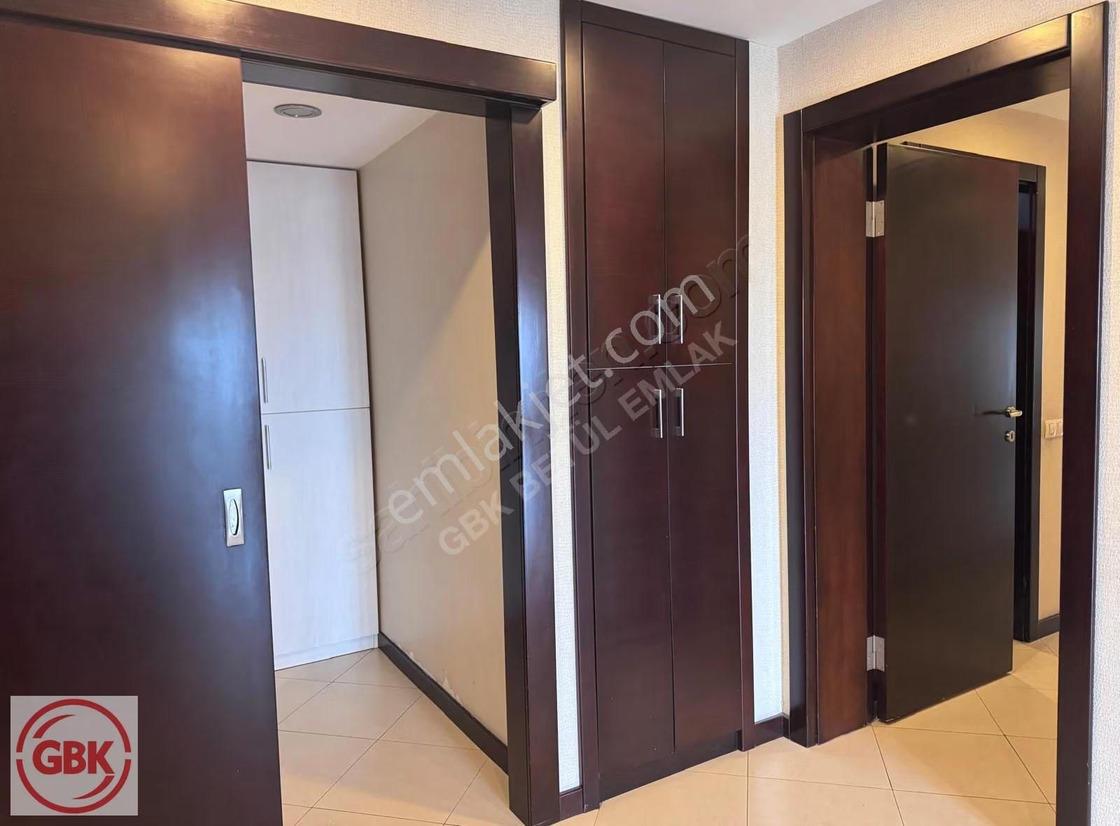 Zirvekent Manolya Sitesi Park & Doğa Manzaralı Prestijli 3+1 - Görsel 15