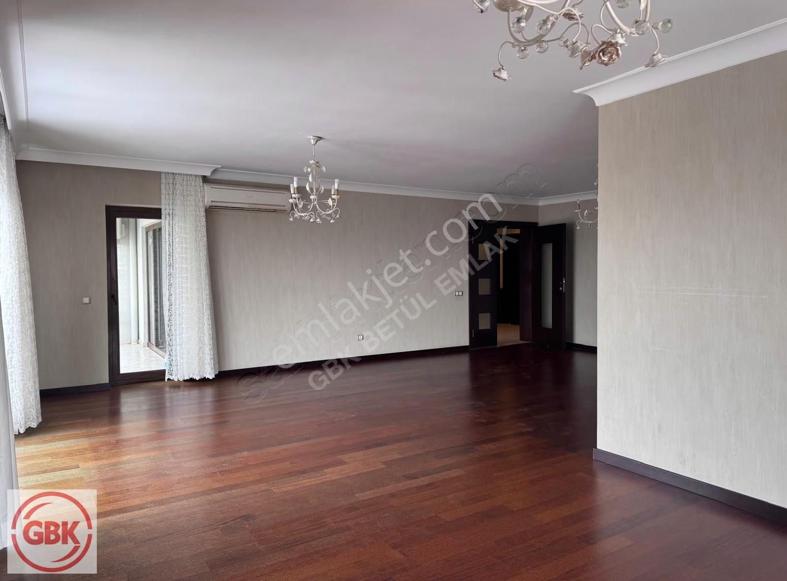 Zirvekent Manolya Sitesi Park & Doğa Manzaralı Prestijli 3+1 - Görsel 23