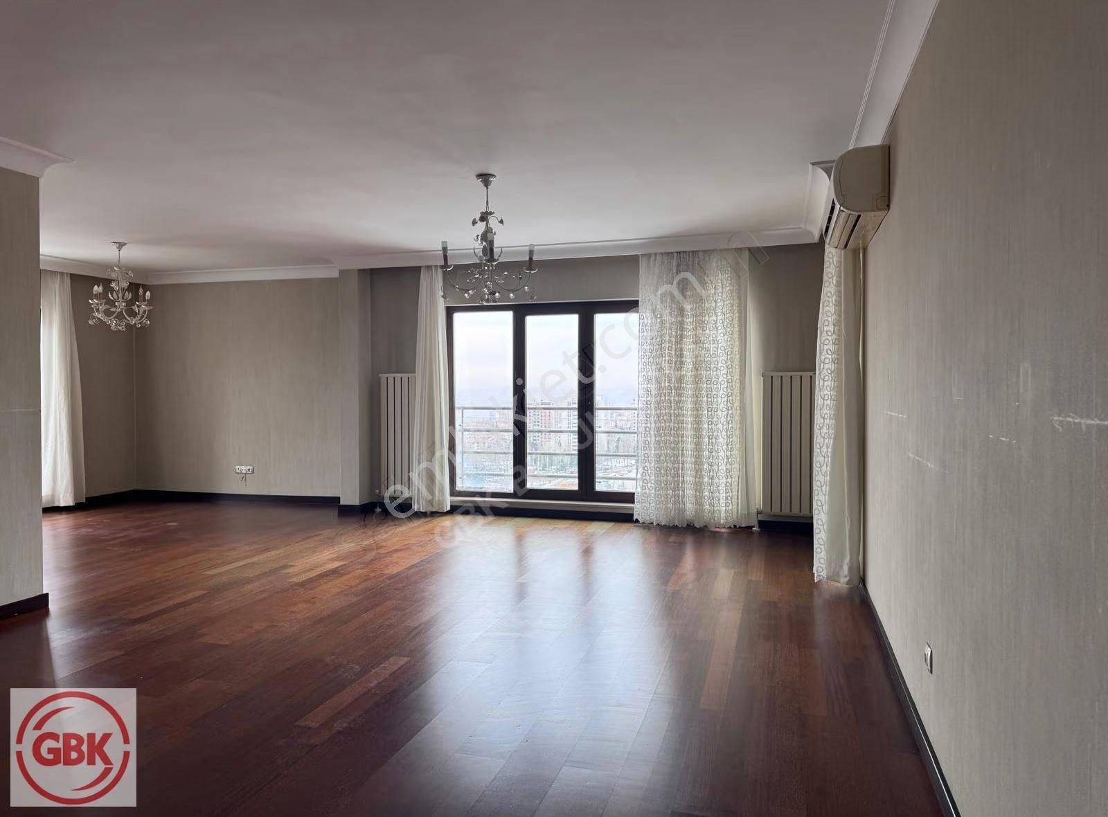 Zirvekent Manolya Sitesi Park & Doğa Manzaralı Prestijli 3+1 - Görsel 33