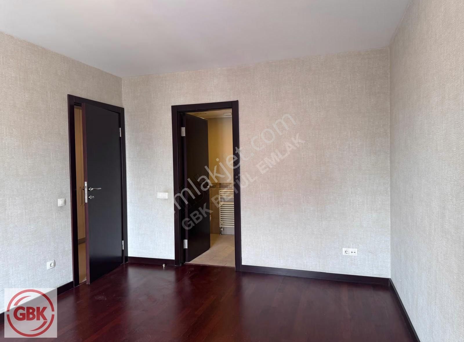 Zirvekent Manolya Sitesi Park & Doğa Manzaralı Prestijli 3+1 - Görsel 29