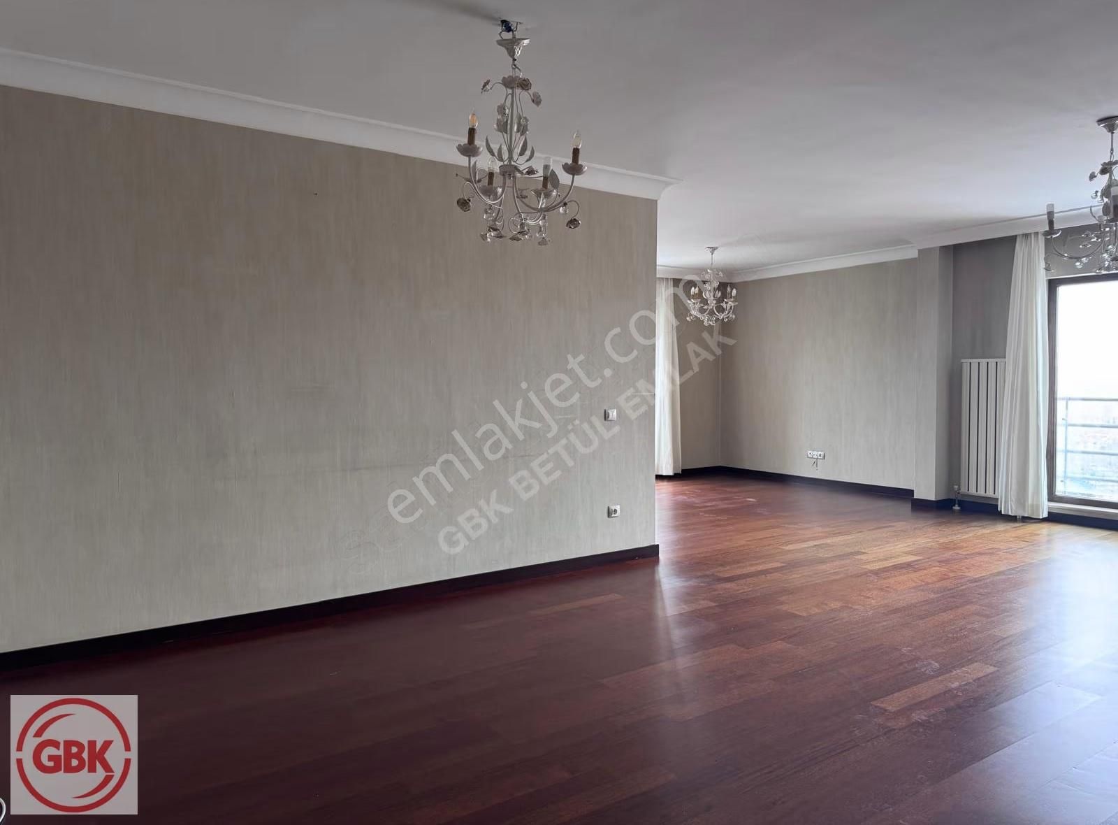 Zirvekent Manolya Sitesi Park & Doğa Manzaralı Prestijli 3+1 - Görsel 9