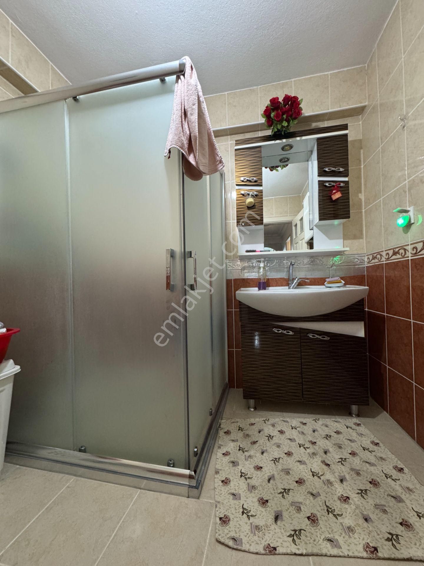 Kalecik Emlak'tan Fatih Mahallesinde Katta Ön Cephe 3+1 Daire - Görsel 28