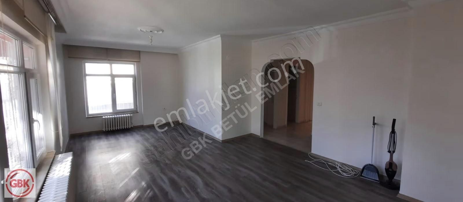 Turgutlu Sokak Giriş Kat 2+1 Kiralık Daire - Görsel 21