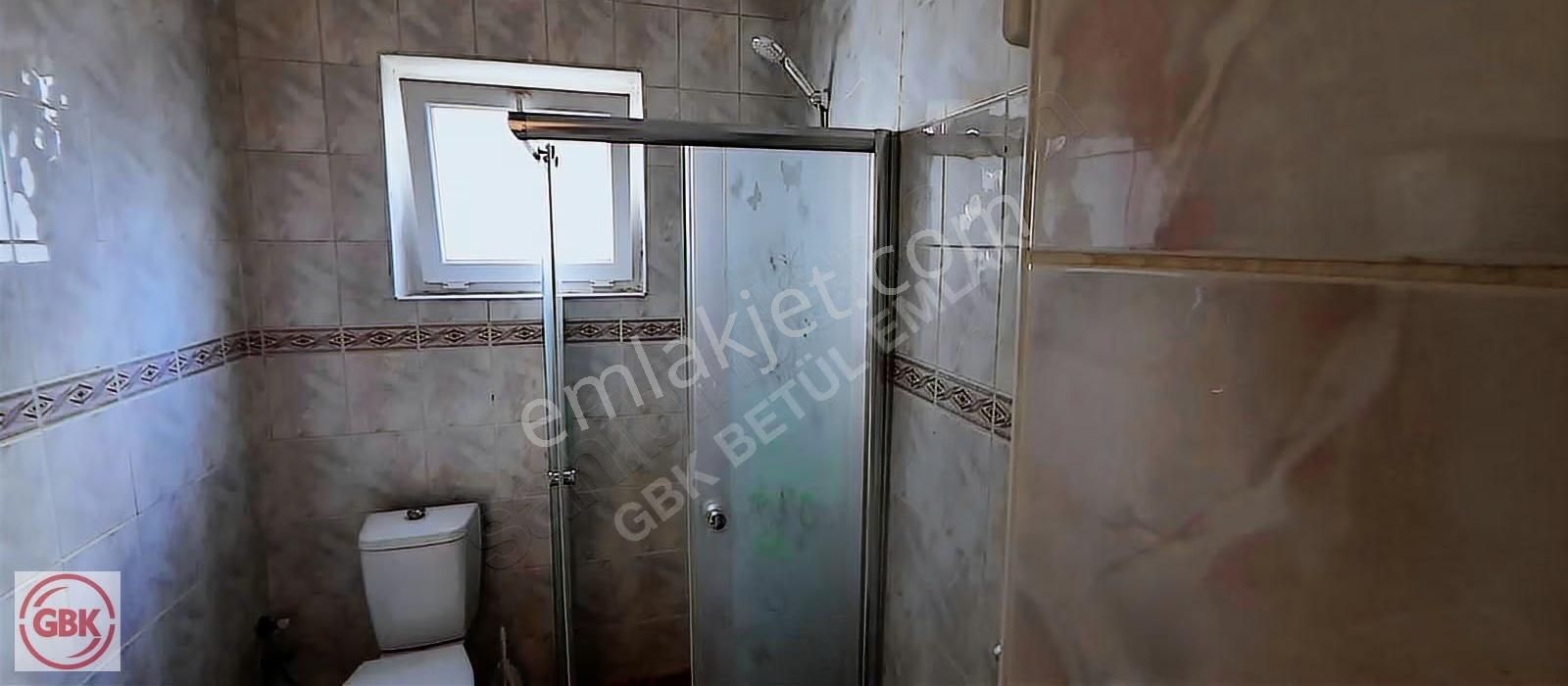 Turgutlu Sokak Giriş Kat 2+1 Kiralık Daire - Görsel 18