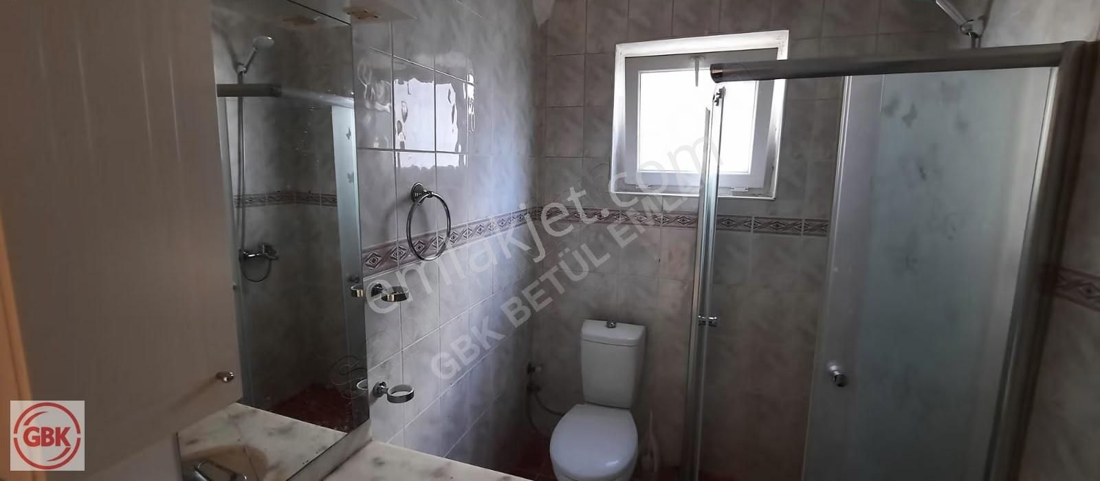 Turgutlu Sokak Giriş Kat 2+1 Kiralık Daire - Görsel 19