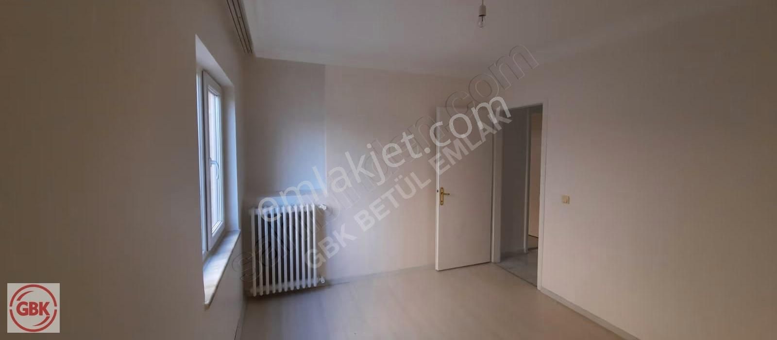 Turgutlu Sokak Giriş Kat 2+1 Kiralık Daire - Görsel 9