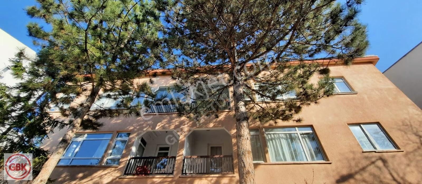 Turgutlu Sokak Giriş Kat 2+1 Kiralık Daire - Görsel 10