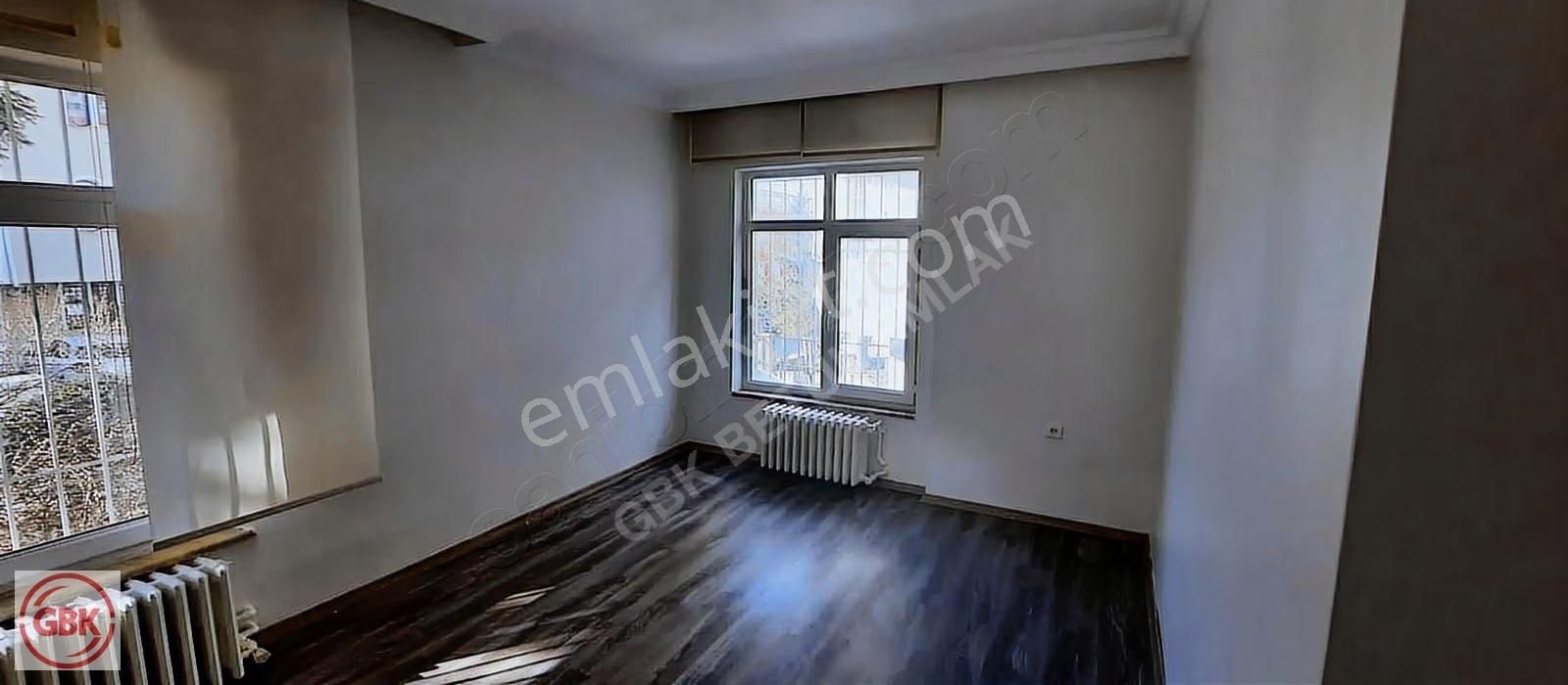Turgutlu Sokak Giriş Kat 2+1 Kiralık Daire - Görsel 5