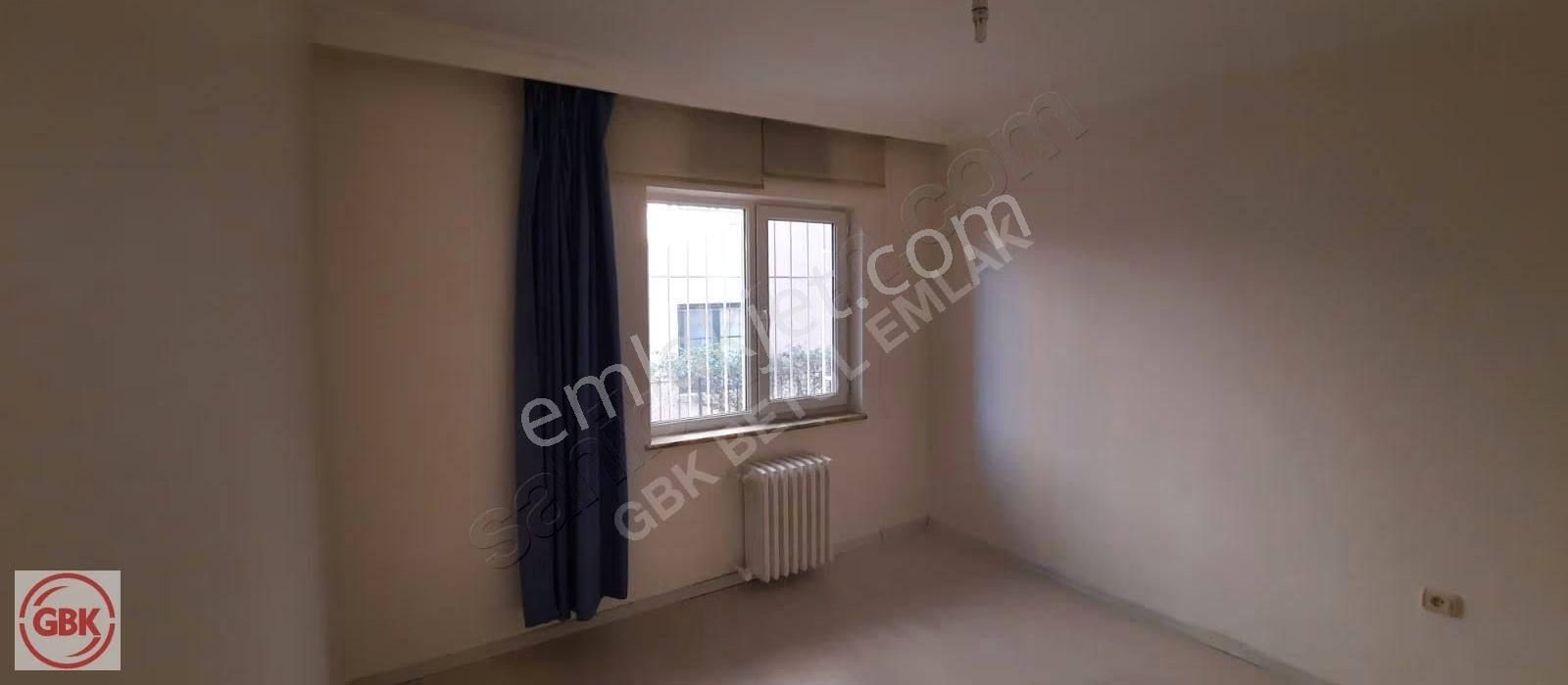 Turgutlu Sokak Giriş Kat 2+1 Kiralık Daire - Görsel 15