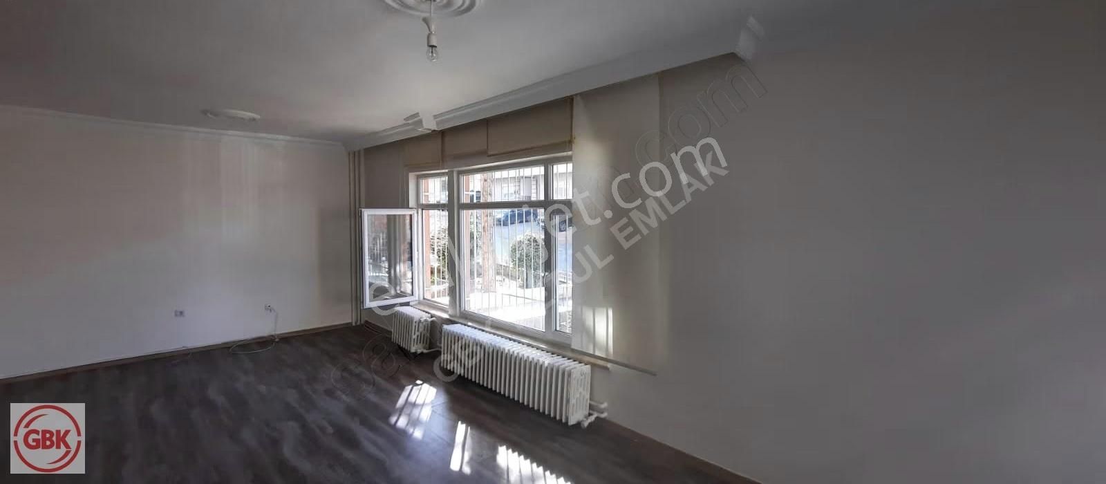 Turgutlu Sokak Giriş Kat 2+1 Kiralık Daire - Görsel 4