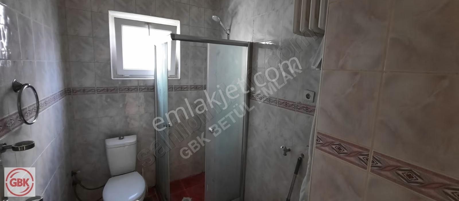 Turgutlu Sokak Giriş Kat 2+1 Kiralık Daire - Görsel 22