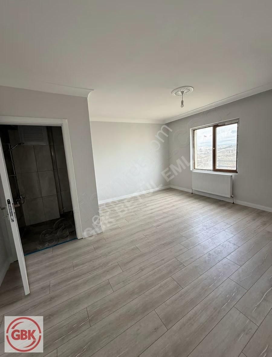 Aşıkpaşa'da Panoramik Manzaralı | Sıfır | Geniş M² 3+1 Satılık - Görsel 33