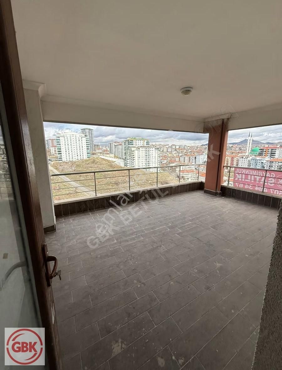 Aşıkpaşa'da Panoramik Manzaralı | Sıfır | Geniş M² 3+1 Satılık - Görsel 20