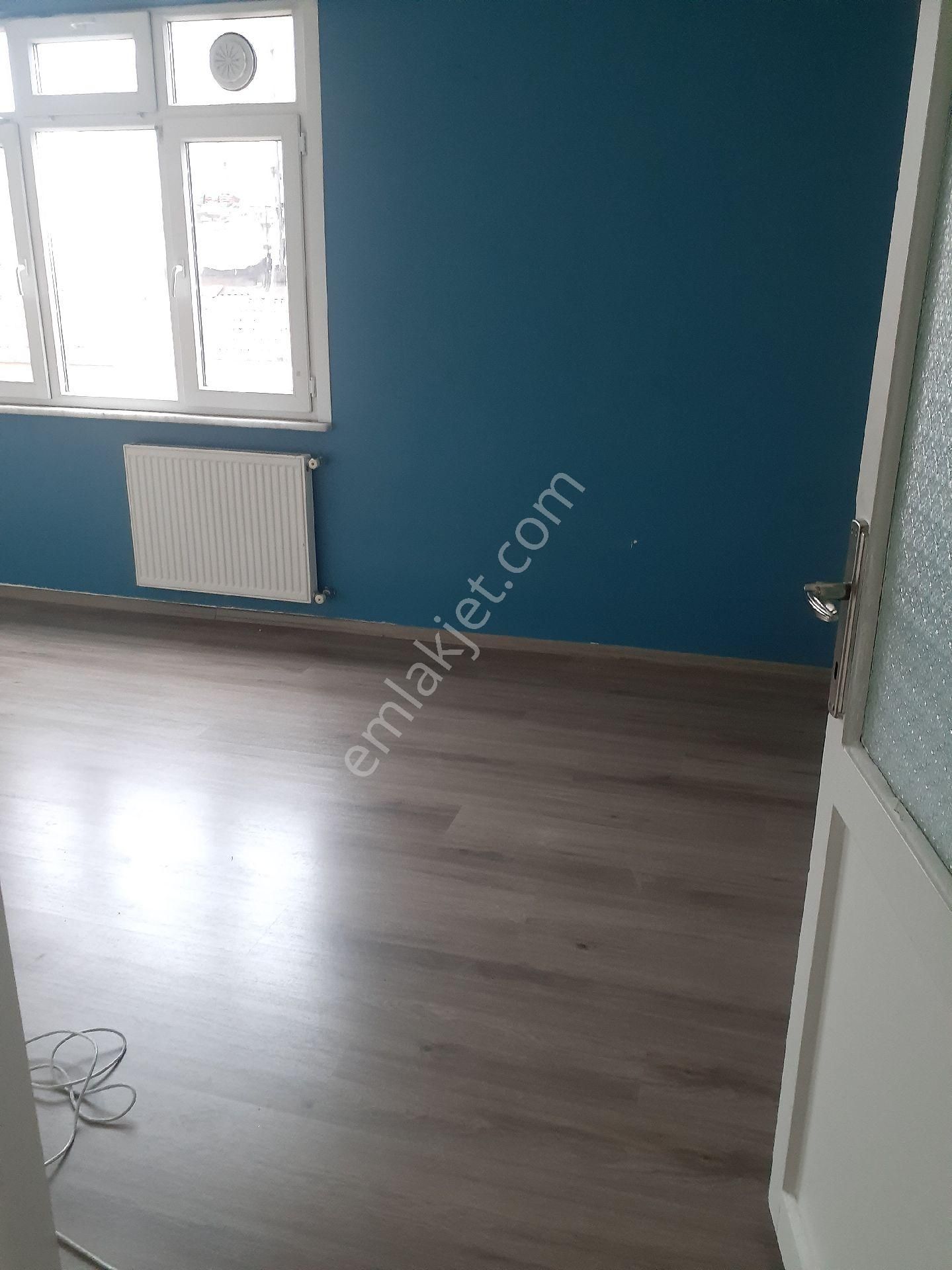 Fatih... Kocamustafapaşa Sümbülefendi Uykudede Mevkisinde Kiralık Otoparklı - Görsel 9