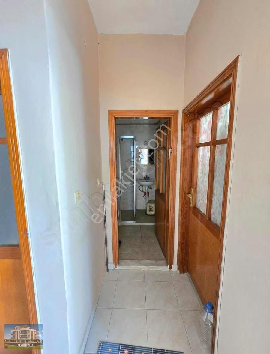 Cumhuriyet Mah. Arakat Asansörlü Satılık 3+1 Ayrı Mutfaklı Daire - Görsel 7