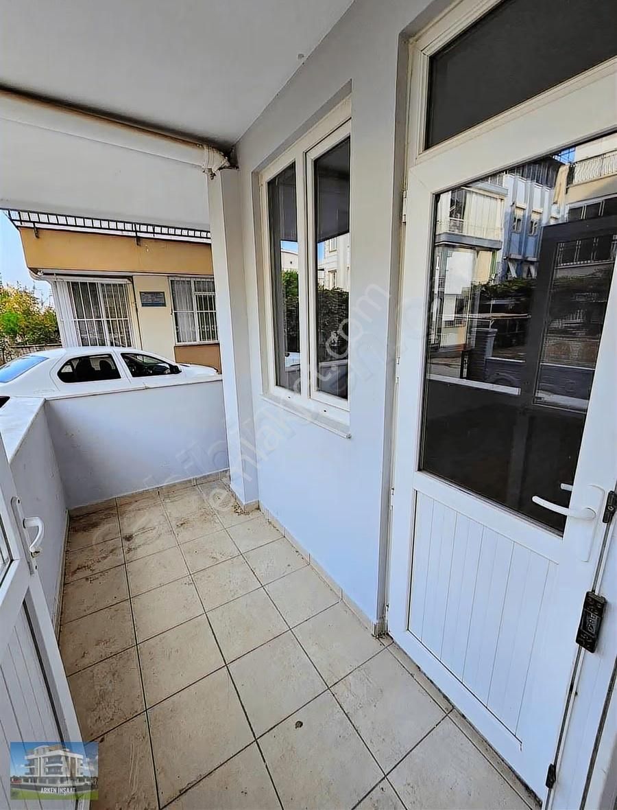 Arken İnşaat Dünyagöz Yeni Emek 2+1 110 M2 Kiralık Giriş !!! - Görsel 13