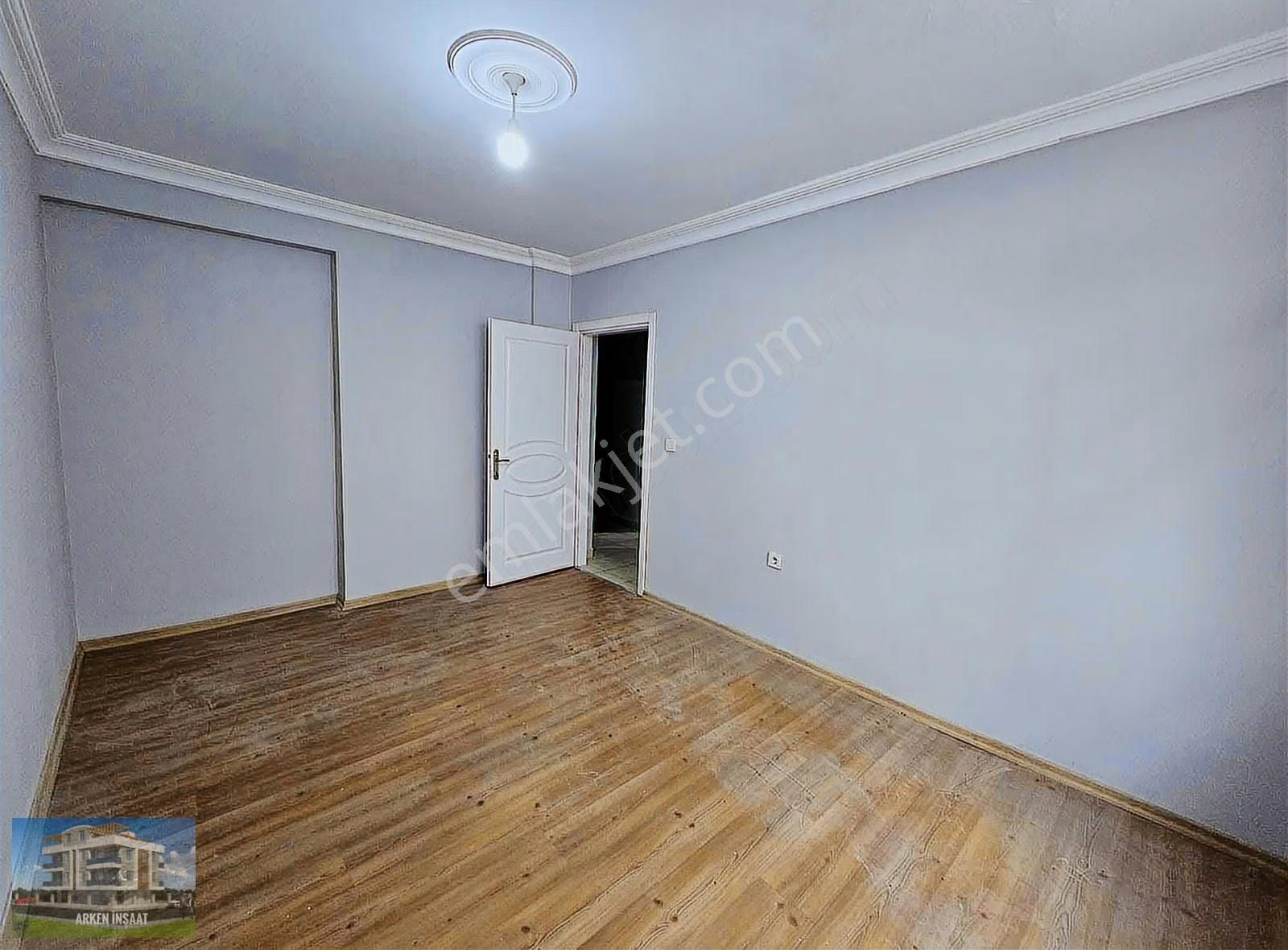 Arken İnşaat Dünyagöz Yeni Emek 2+1 110 M2 Kiralık Giriş !!! - Görsel 22