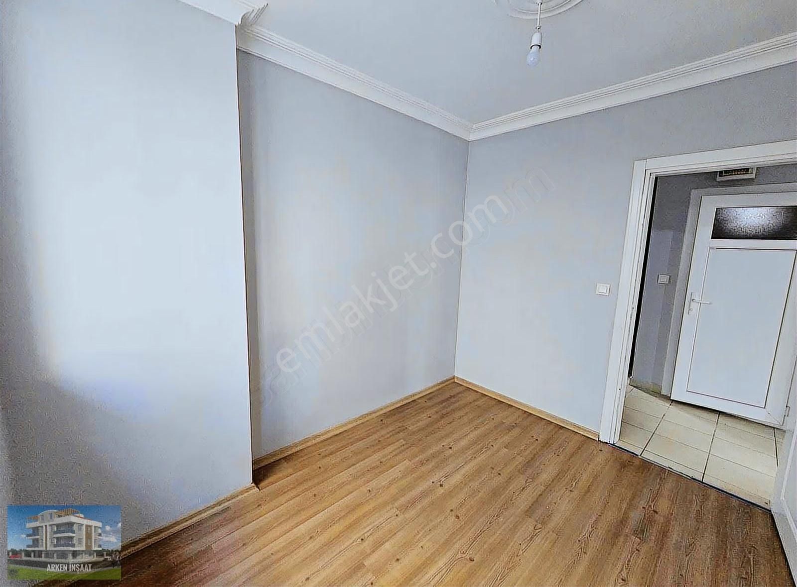 Arken İnşaat Dünyagöz Yeni Emek 2+1 110 M2 Kiralık Giriş !!! - Görsel 11