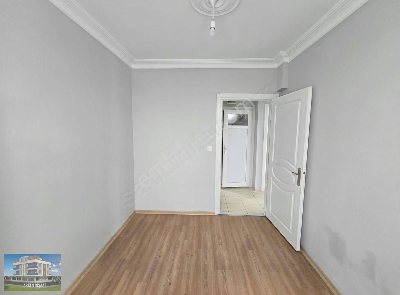 Arken İnşaat Dünyagöz Yeni Emek 2+1 110 M2 Kiralık Giriş !!! - Görsel 7