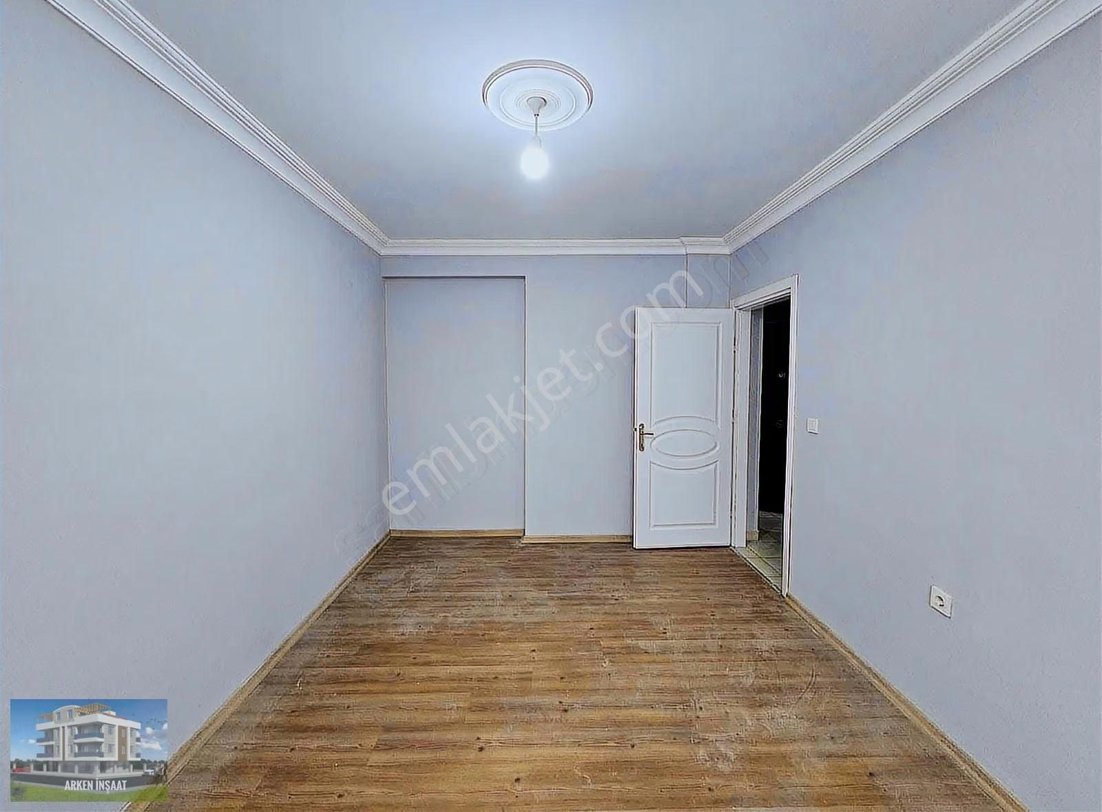 Arken İnşaat Dünyagöz Yeni Emek 2+1 110 M2 Kiralık Giriş !!! - Görsel 20