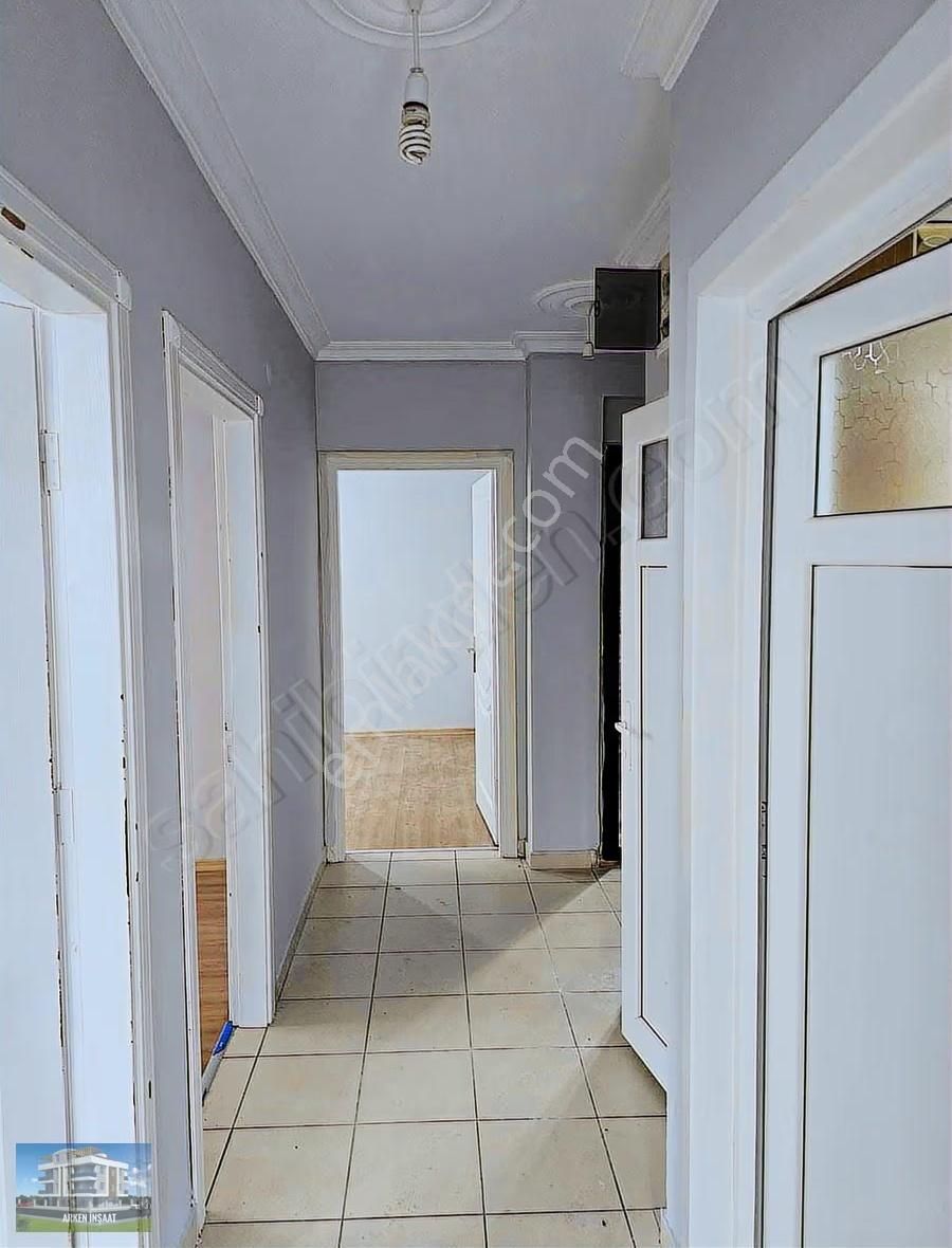 Arken İnşaat Dünyagöz Yeni Emek 2+1 110 M2 Kiralık Giriş !!! - Görsel 6