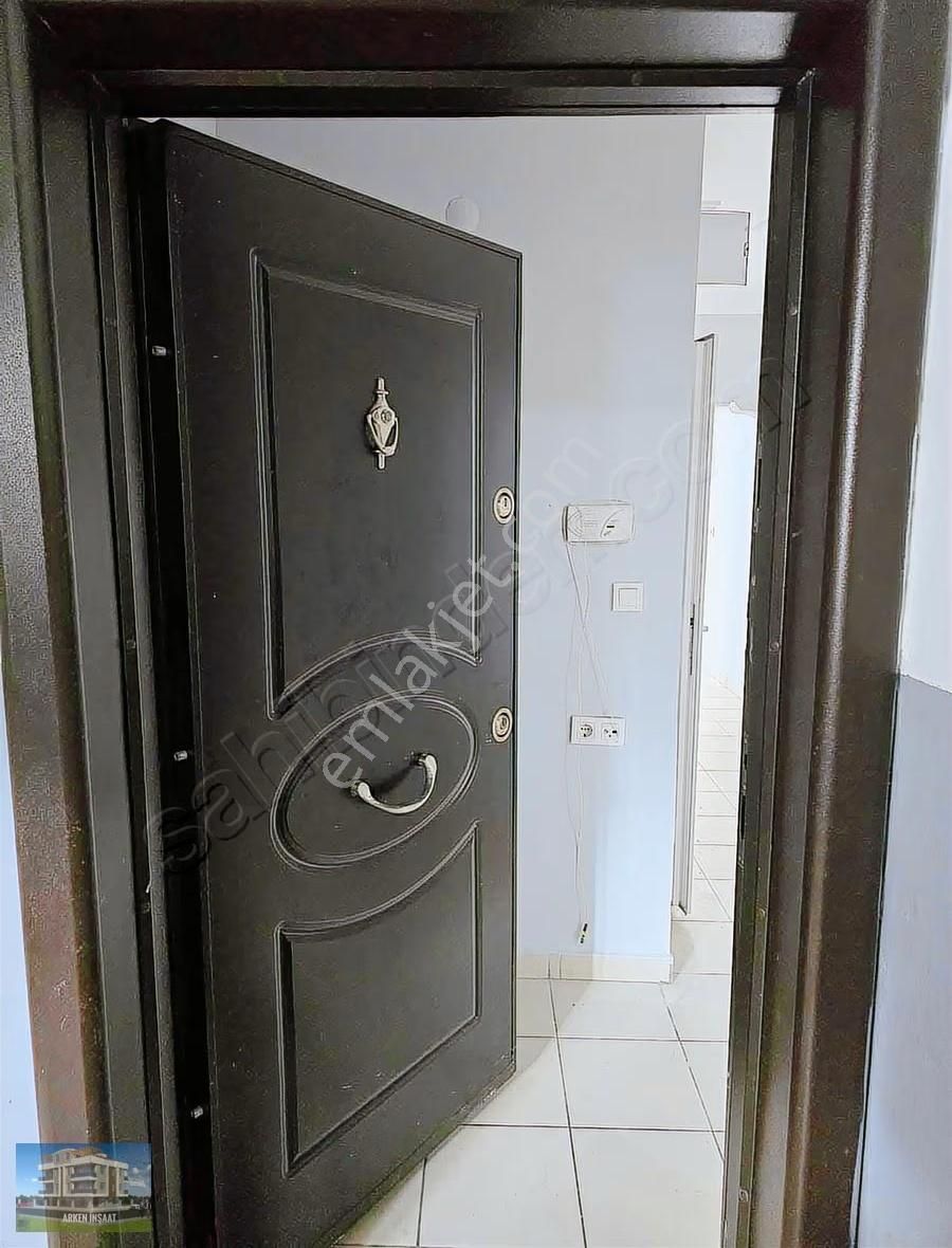 Arken İnşaat Dünyagöz Yeni Emek 2+1 110 M2 Kiralık Giriş !!! - Görsel 12