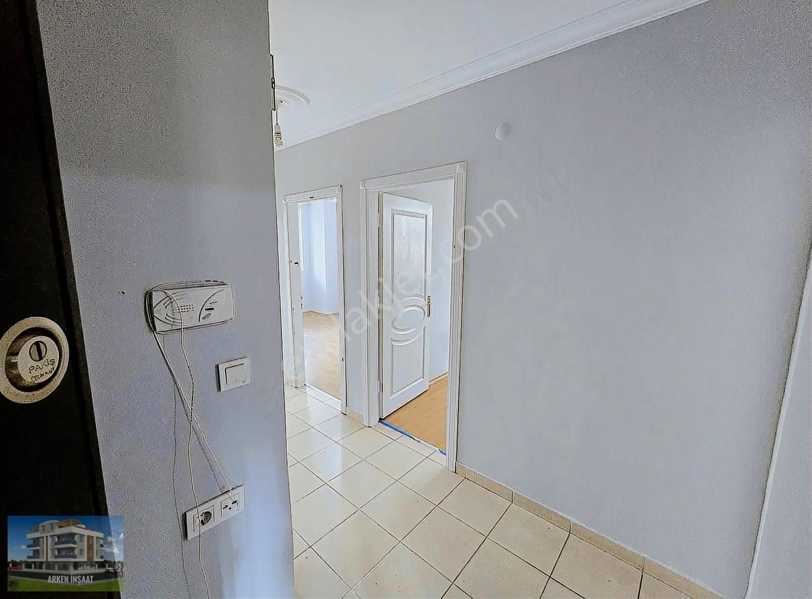 Arken İnşaat Dünyagöz Yeni Emek 2+1 110 M2 Kiralık Giriş !!! - Görsel 28