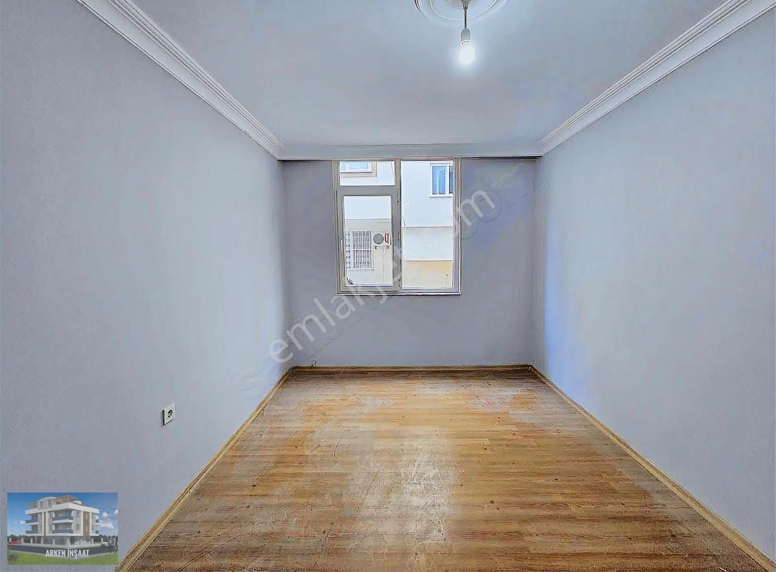 Arken İnşaat Dünyagöz Yeni Emek 2+1 110 M2 Kiralık Giriş !!! - Görsel 27